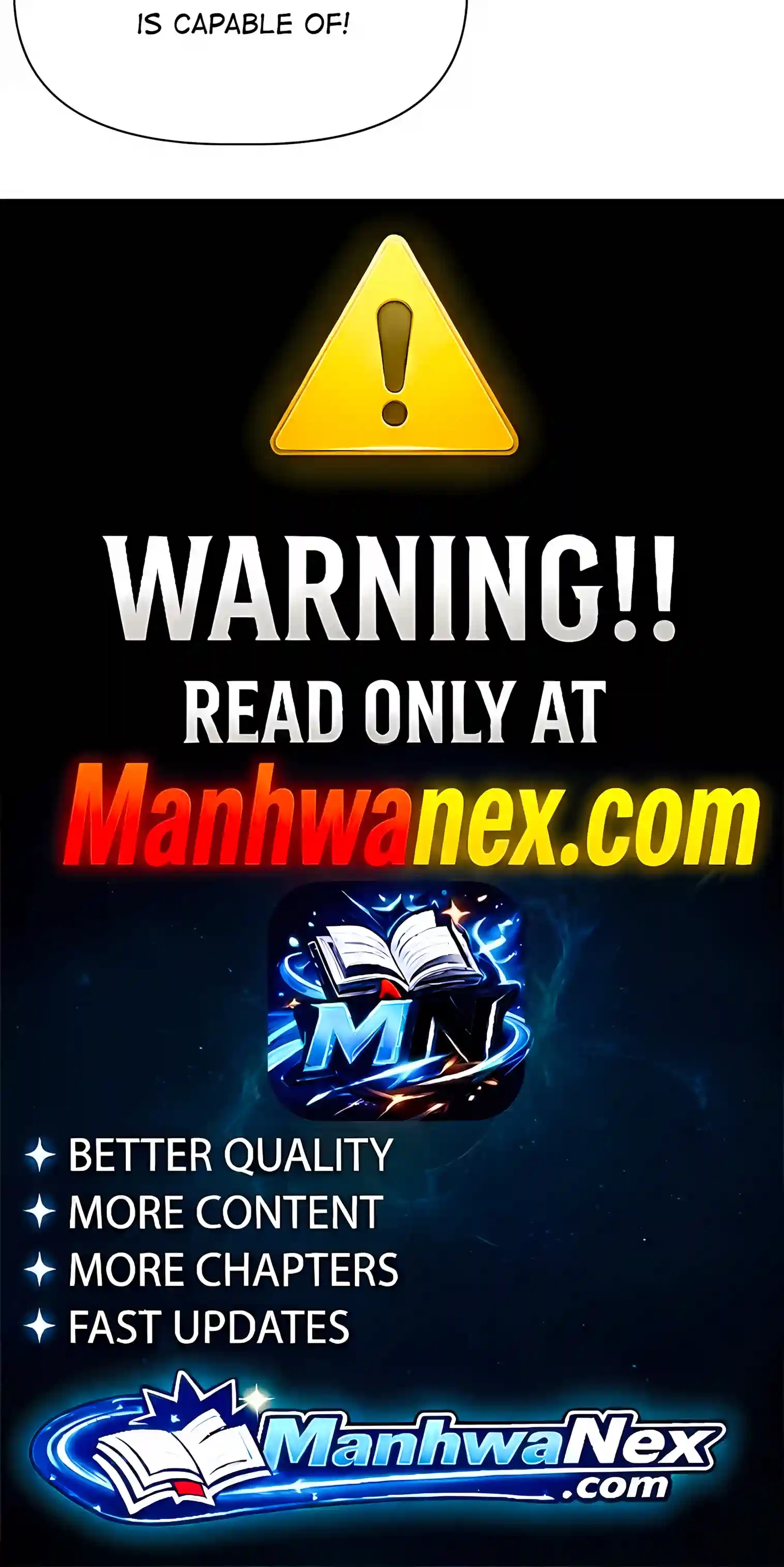 Infinite Evolution Starting from Zero Chapter 124 140 f6f24fa90d17