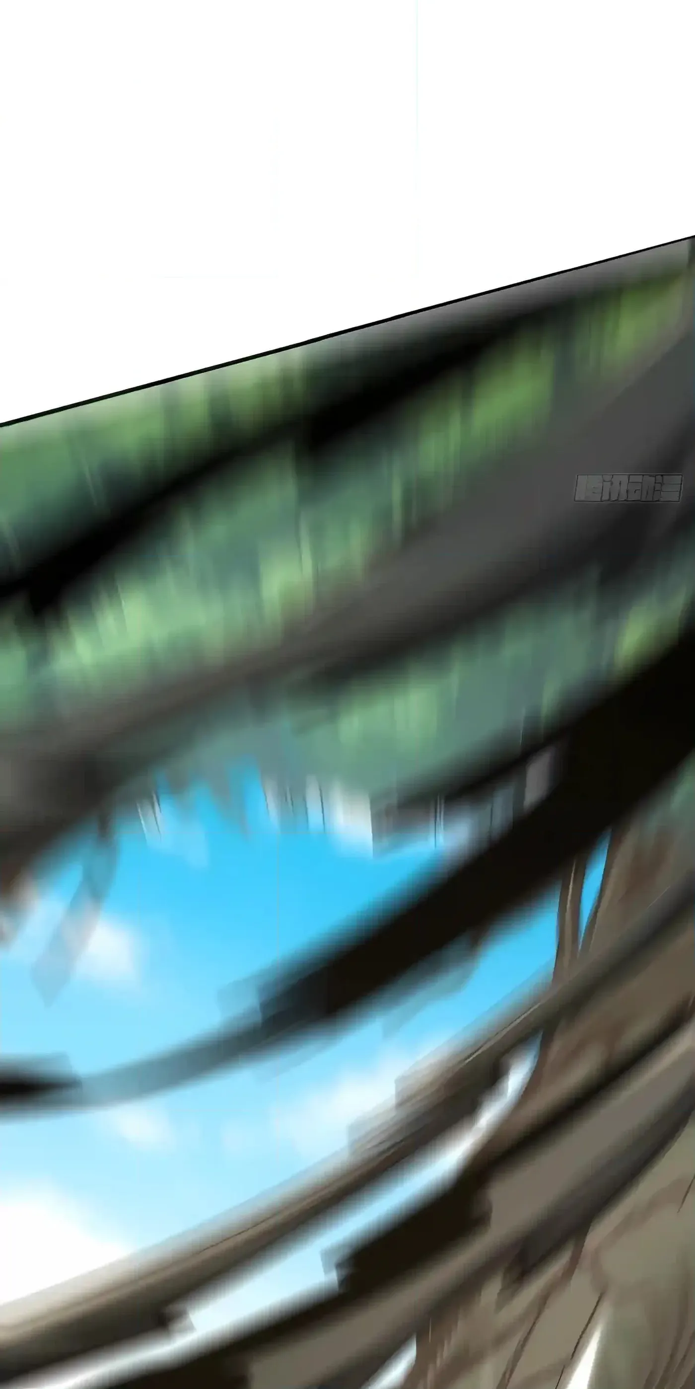 Infinite Evolution Starting from Zero Chapter 124 125 feb6e1dab89f