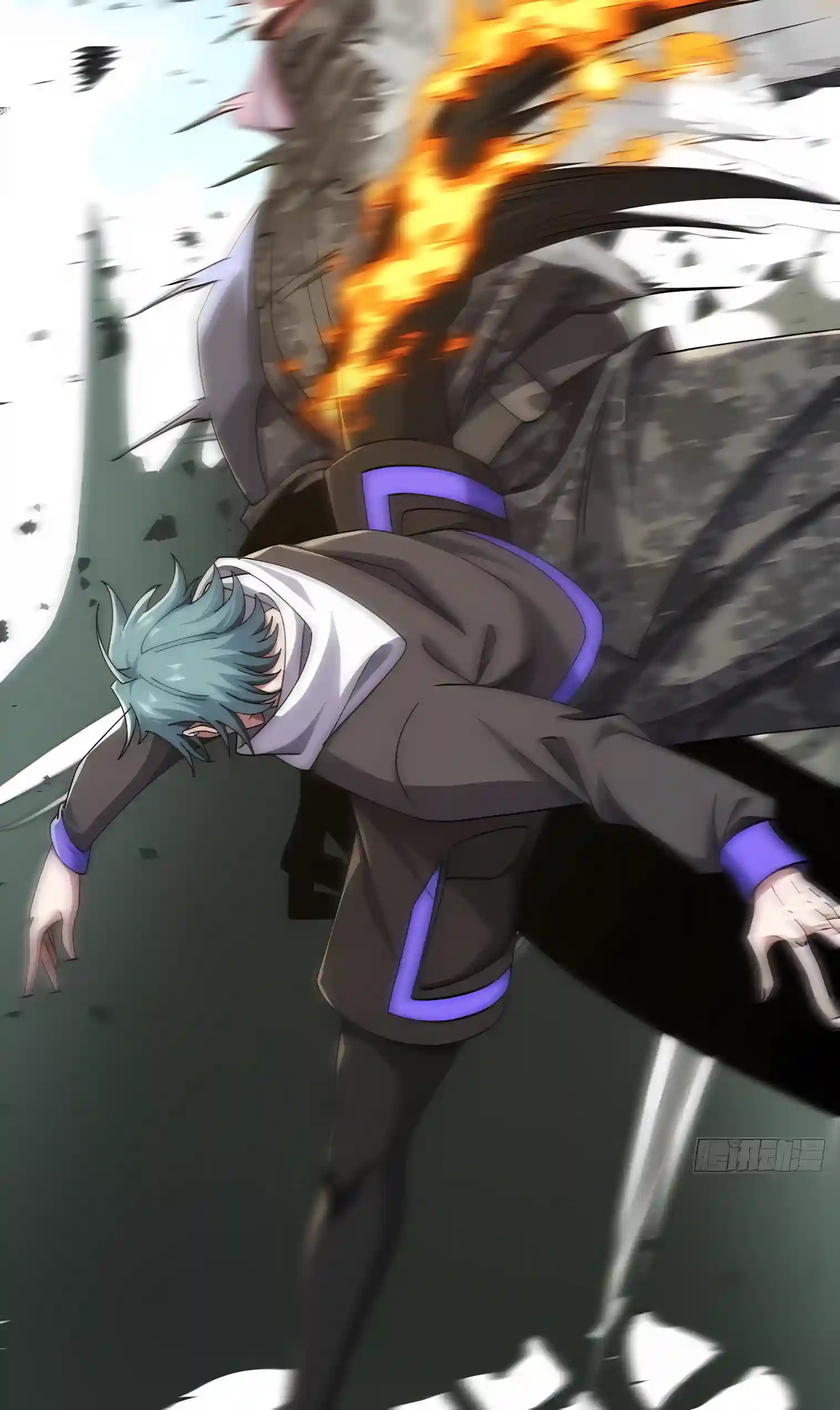 421db1dab3a1