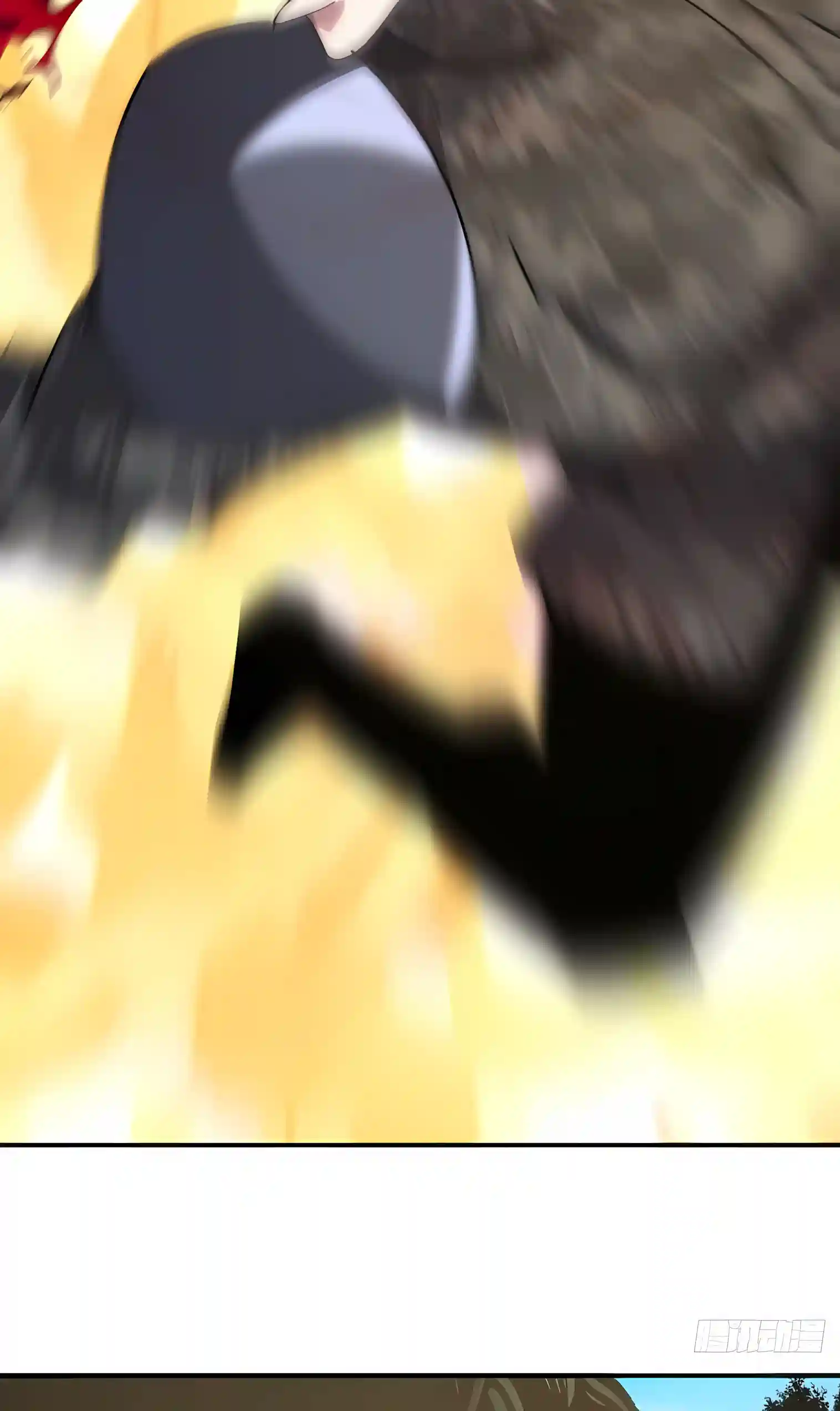 bb5dd2ddbdca