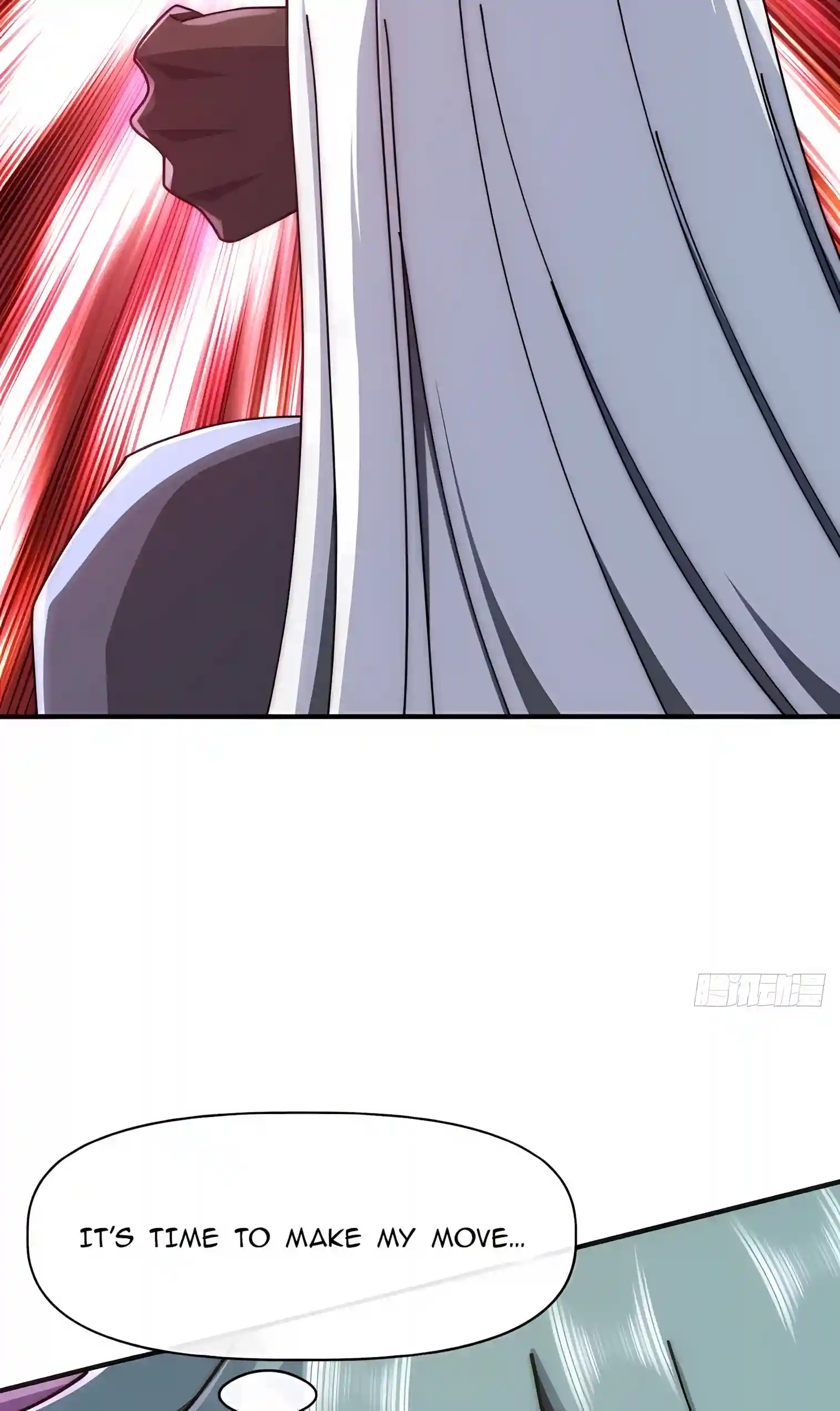 c87874c58474
