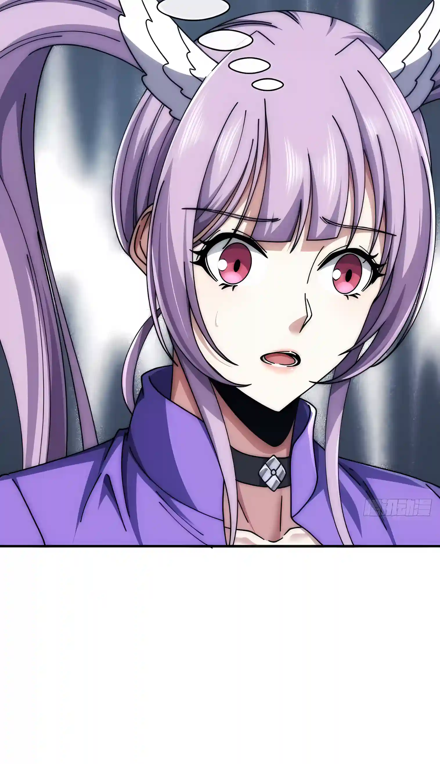 Infinite Evolution Starting from Zero Chapter 126 114 a94f73c8f004