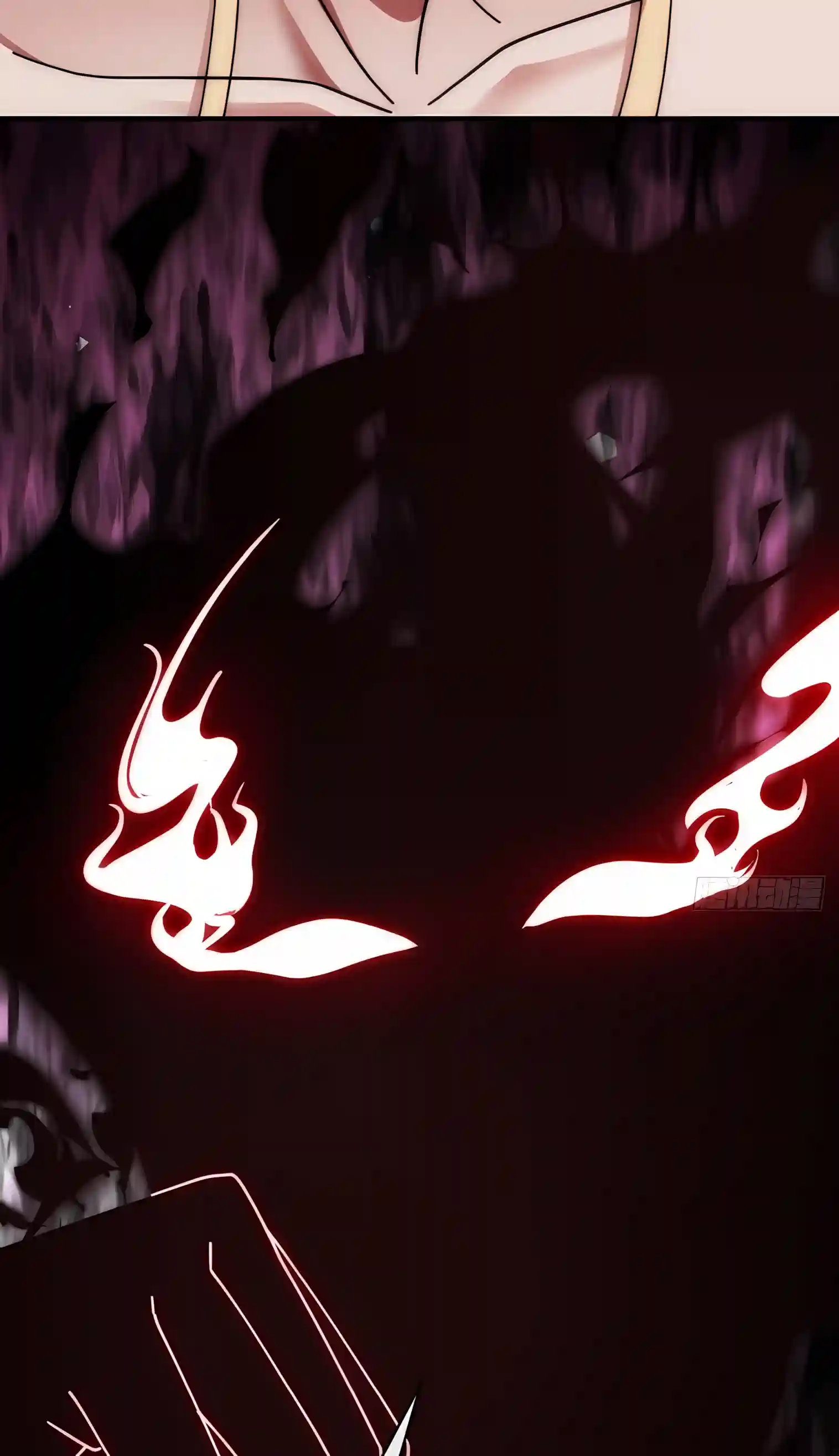 Infinite Evolution Starting from Zero Chapter 126 136 cad1e3f93af3