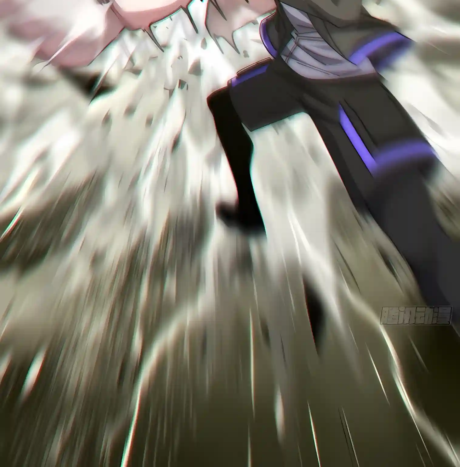 1f698c004b2a