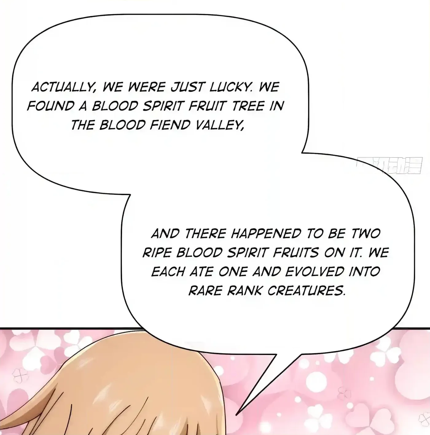 a6b2211621c2