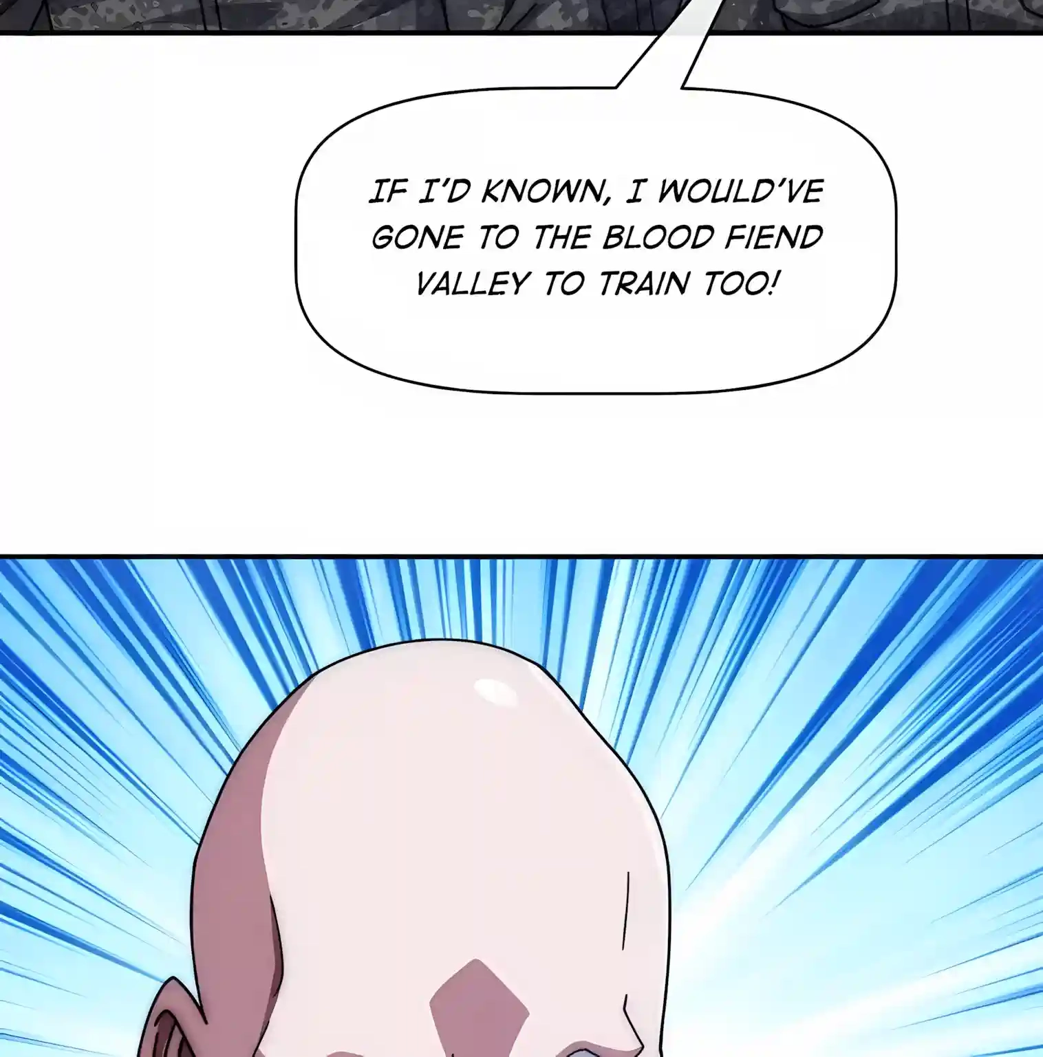 c07543e65dc4