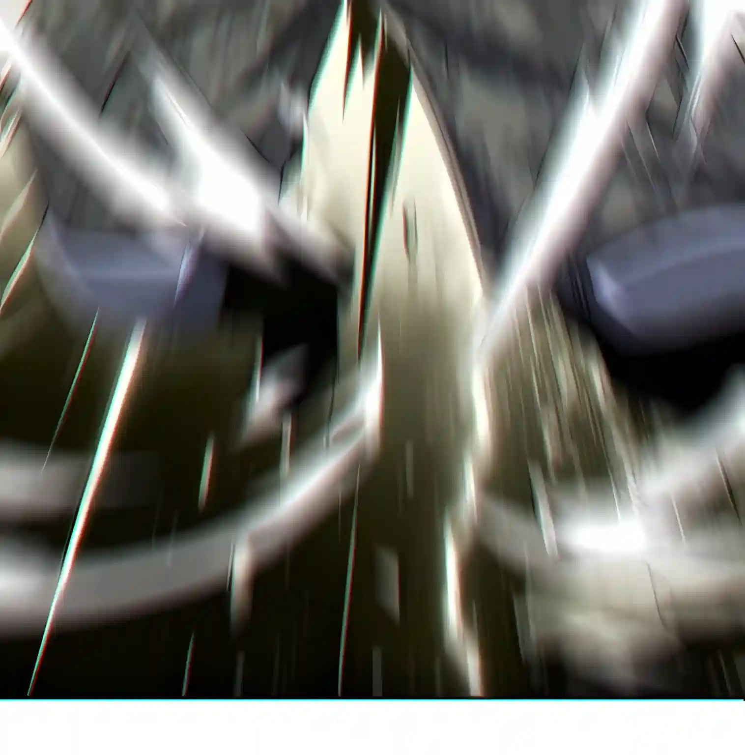 c70f4be0fb2b