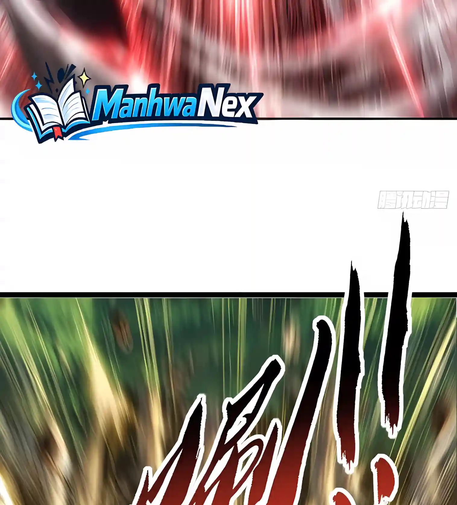 Infinite Evolution Starting from Zero Chapter 128 175 183760208352