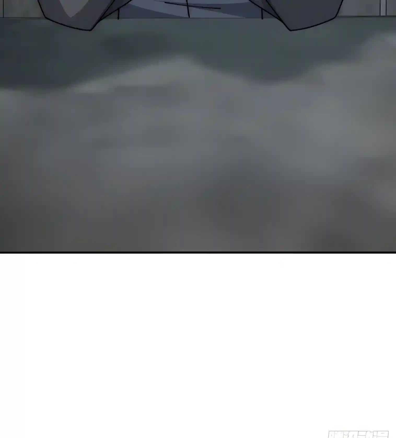 Infinite Evolution Starting from Zero Chapter 128 211 23c45171ef64