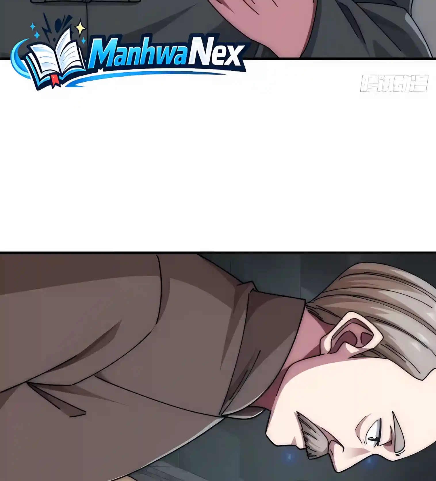 Infinite Evolution Starting from Zero Chapter 128 202 44072272f831
