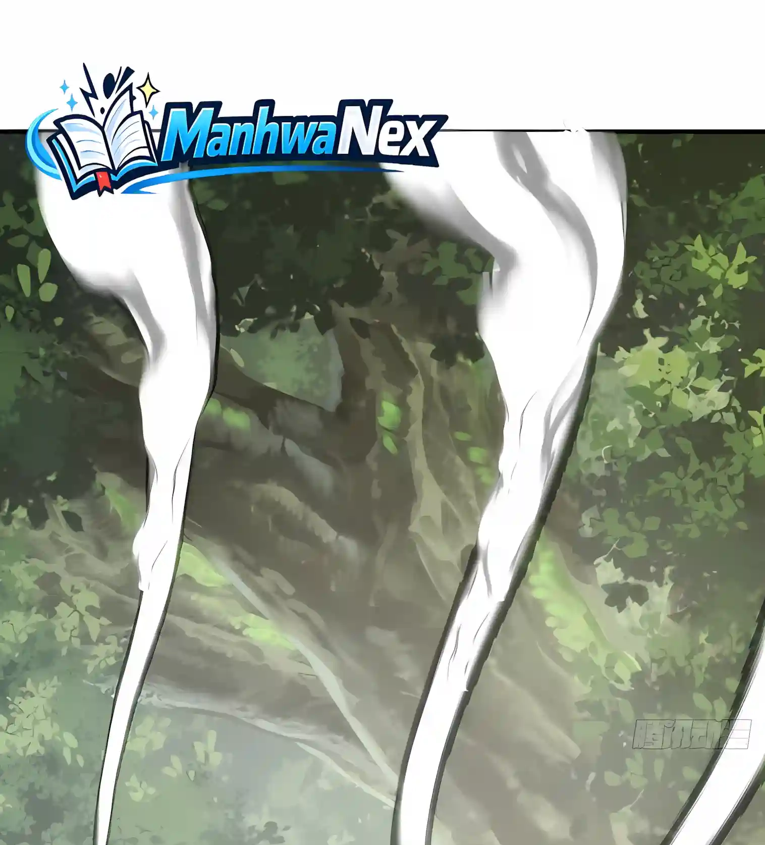 Infinite Evolution Starting from Zero Chapter 128 181 70a7284d70b7