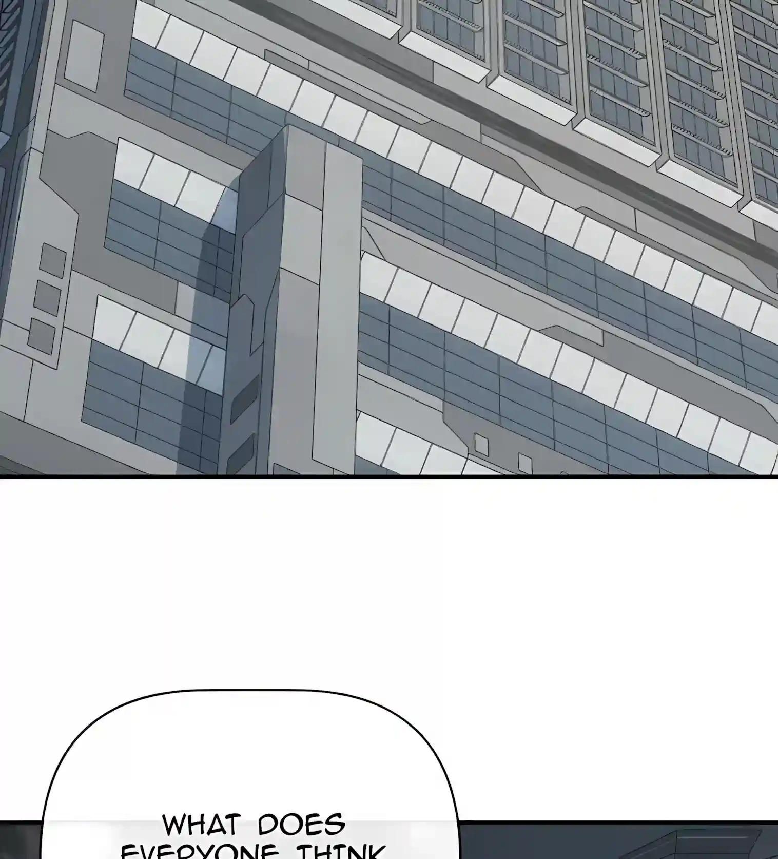 Infinite Evolution Starting from Zero Chapter 128 193 808ba07b6b2e