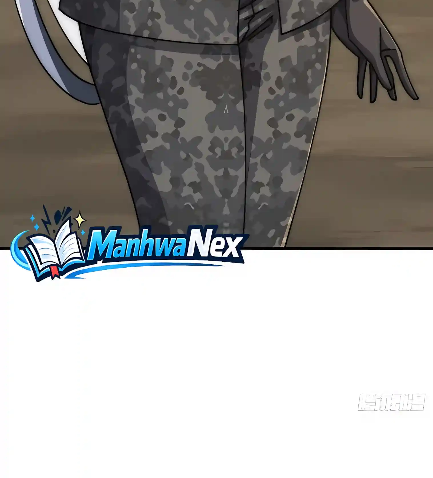 Infinite Evolution Starting from Zero Chapter 128 190 93a62756e85f