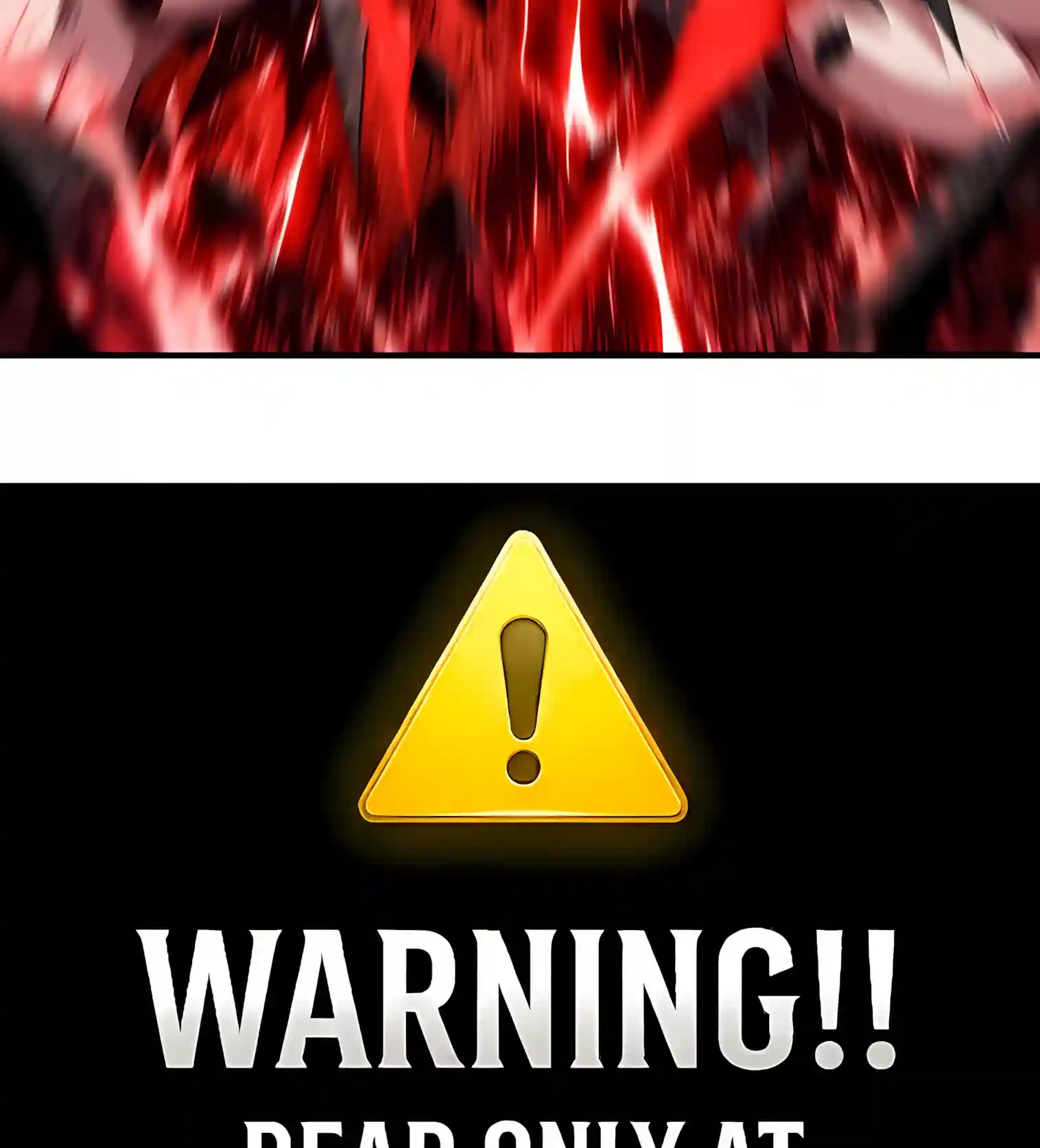 Infinite Evolution Starting from Zero Chapter 128 223 be991ff16468
