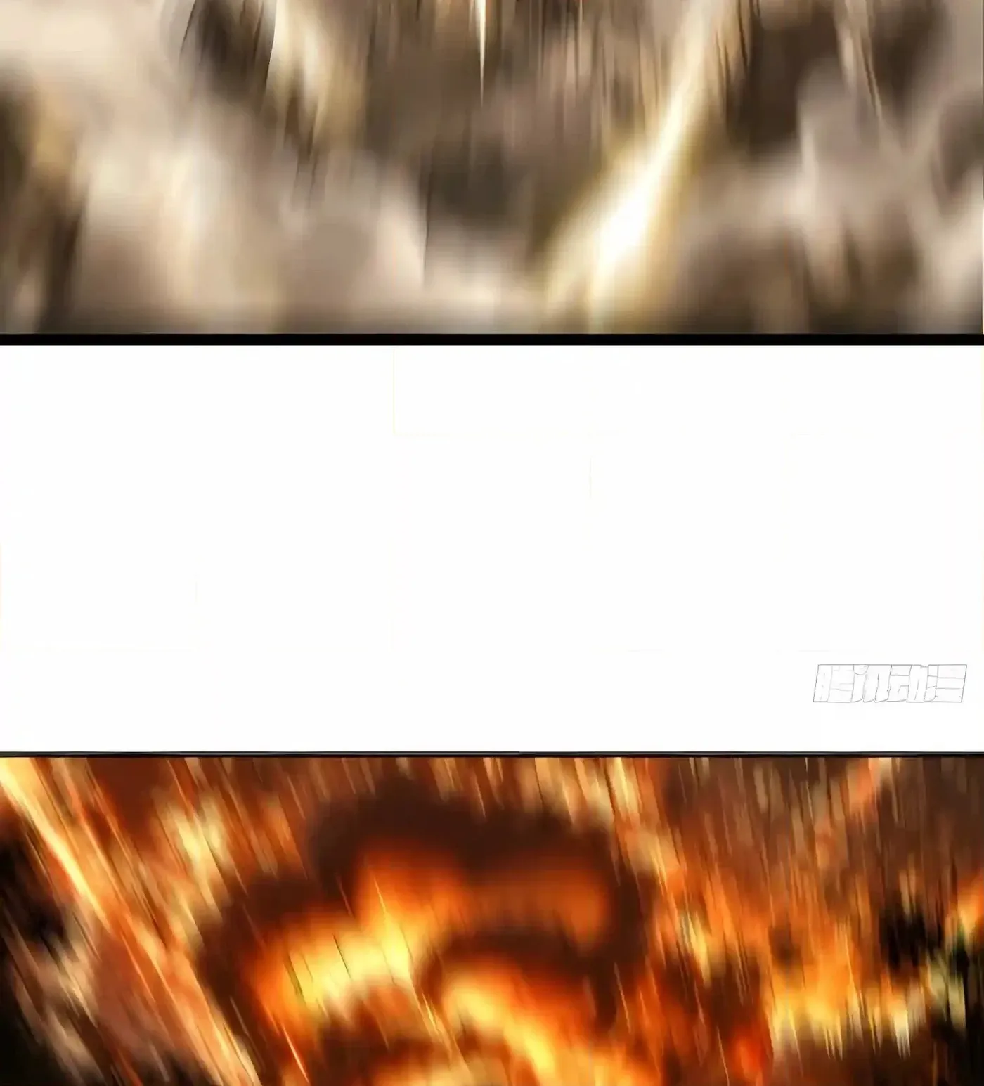 Infinite Evolution Starting from Zero Chapter 128 178 cc031f47042b