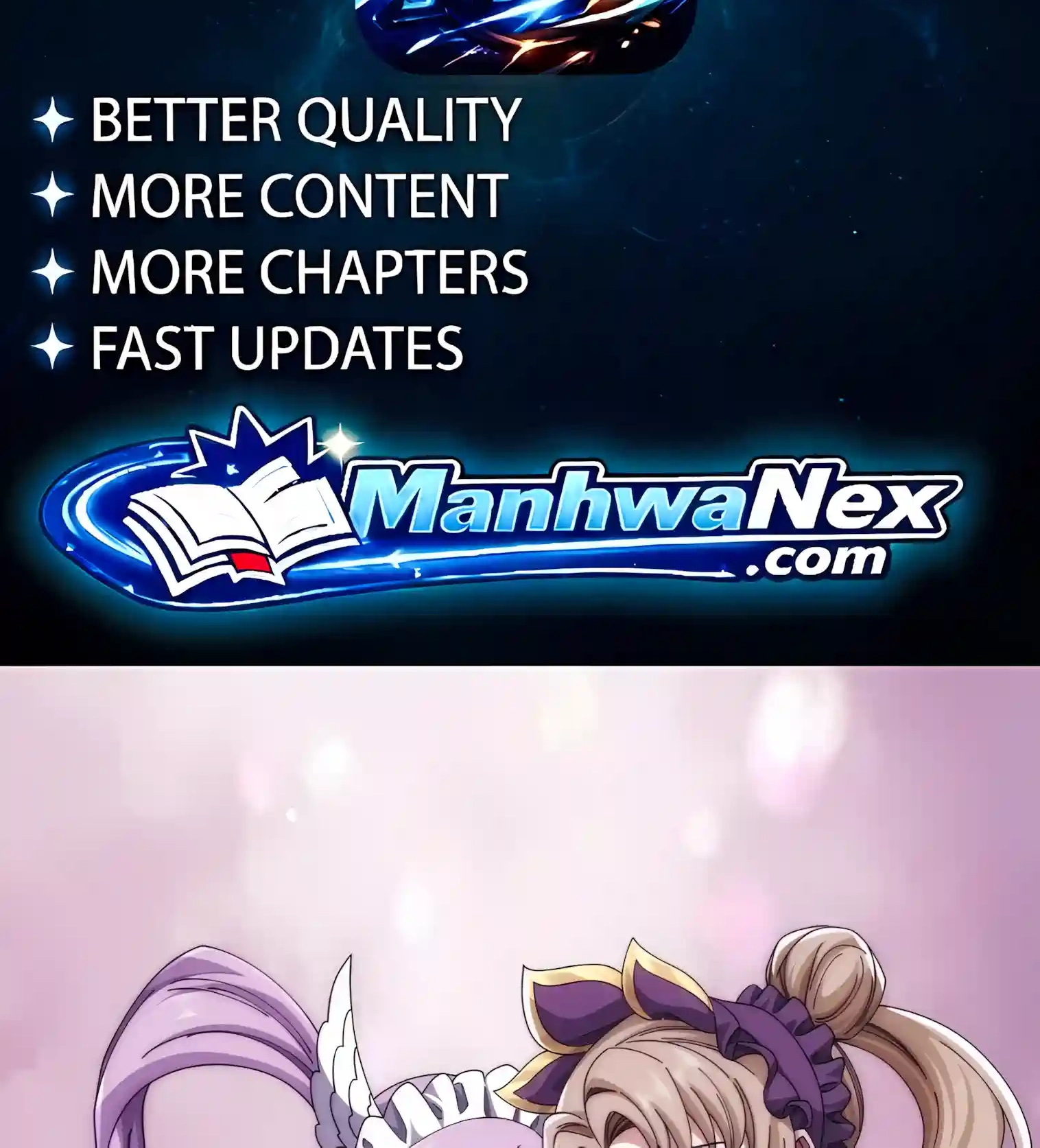 Infinite Evolution Starting from Zero Chapter 128 170 cc31569740e1