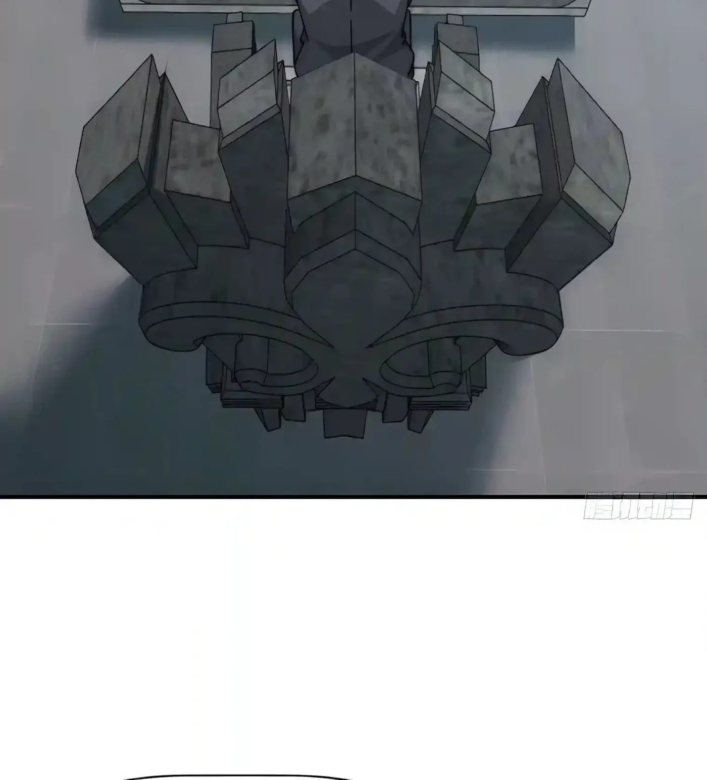 Infinite Evolution Starting from Zero Chapter 128 208 cc8e36f80f2f