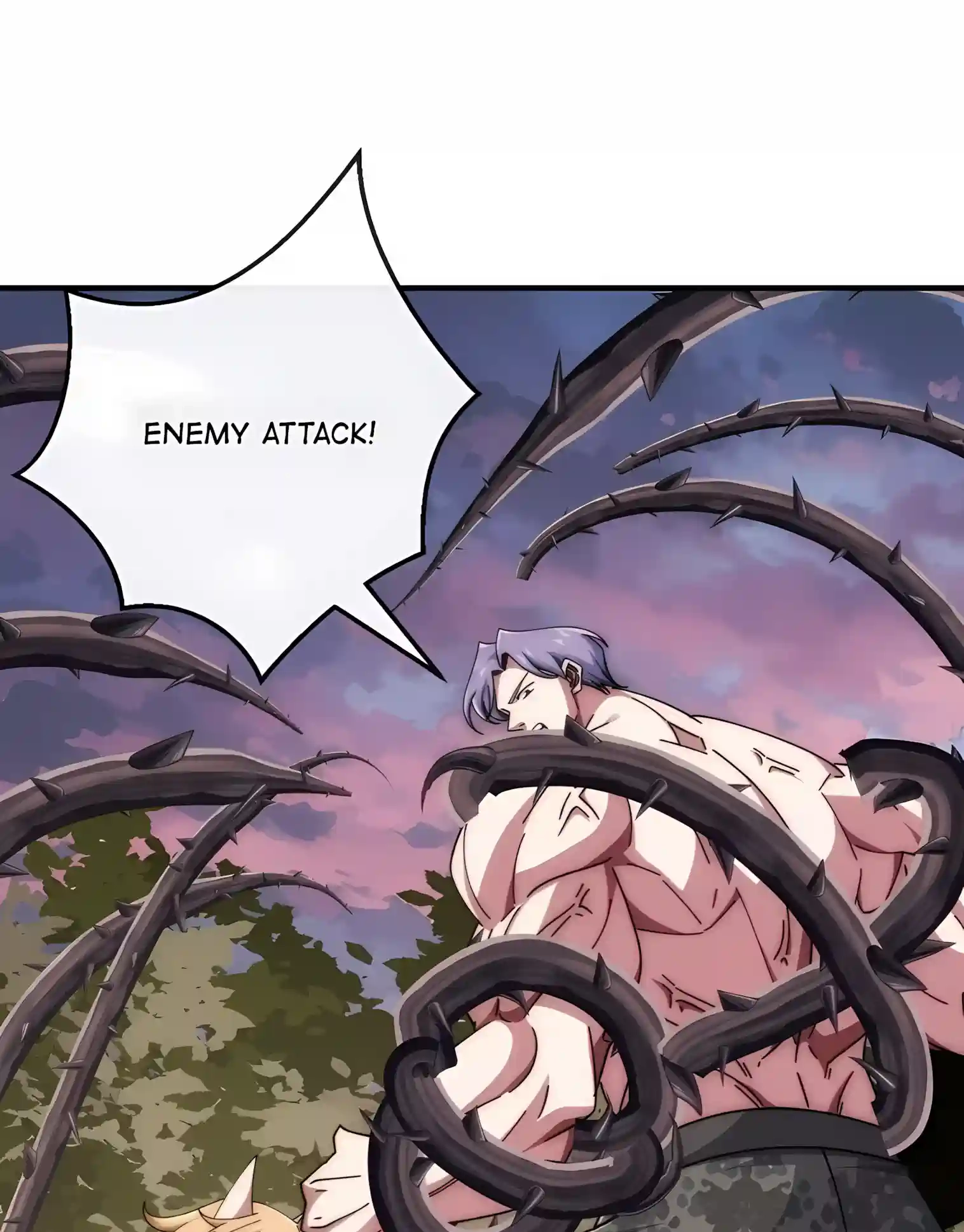 Infinite Evolution Starting from Zero Chapter 129 179 0392dbad7294