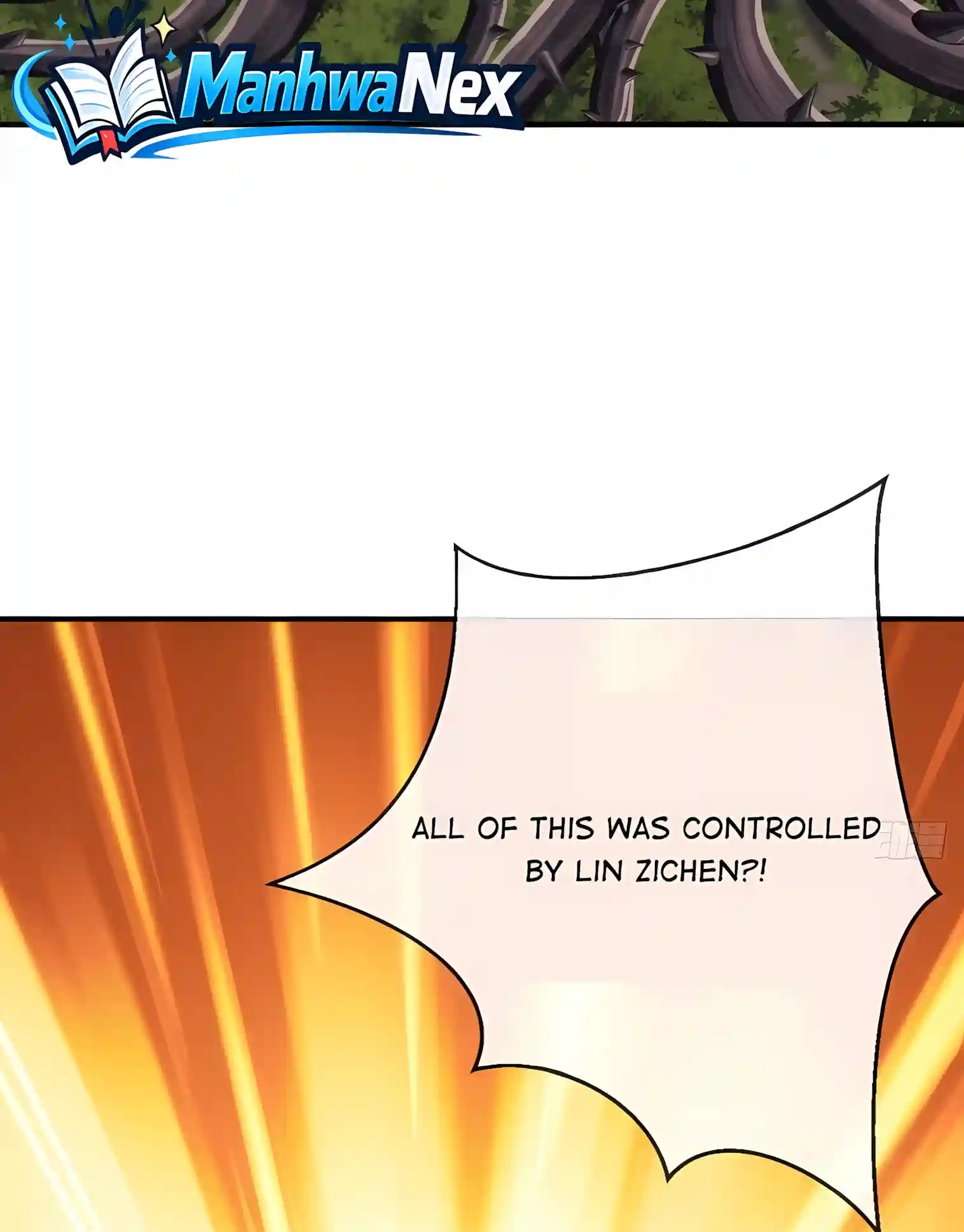 Infinite Evolution Starting from Zero Chapter 129 213 1d0b8707dd6d