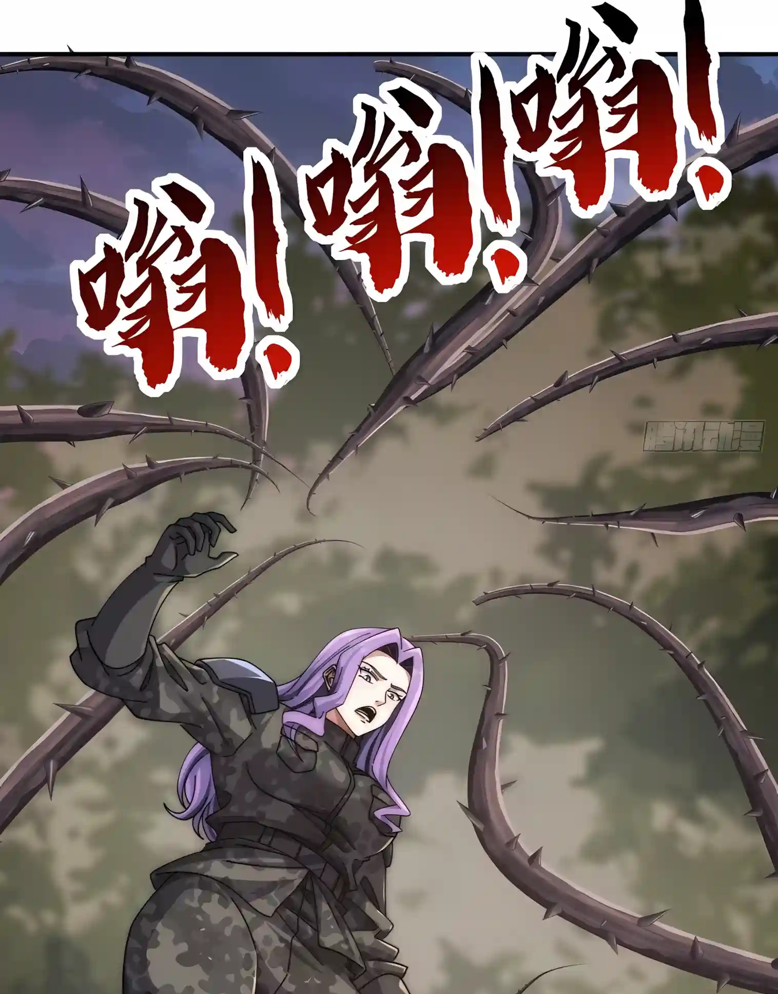 Infinite Evolution Starting from Zero Chapter 129 177 347514c1738d
