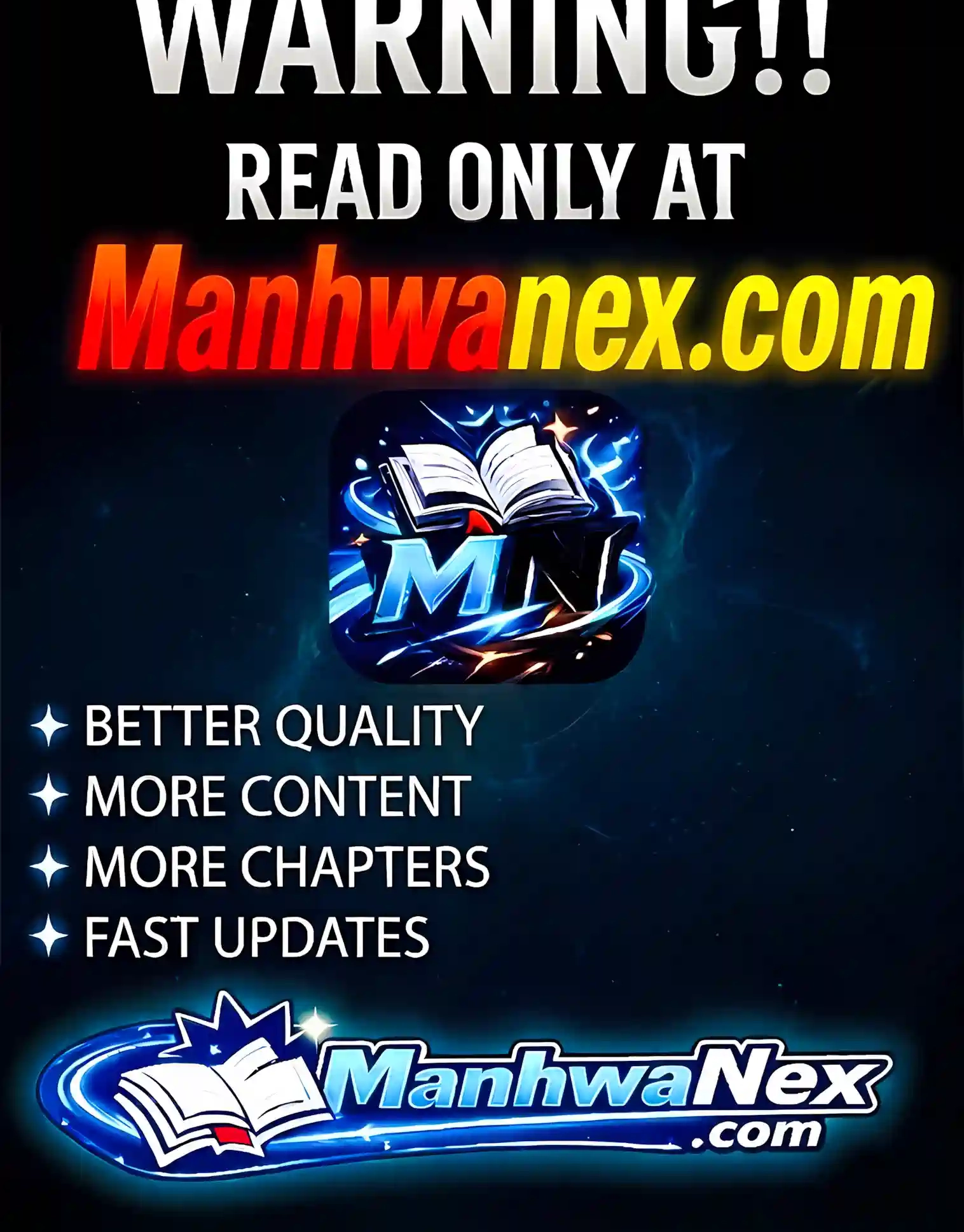 Infinite Evolution Starting from Zero Chapter 129 216 3b9b3681ee9e