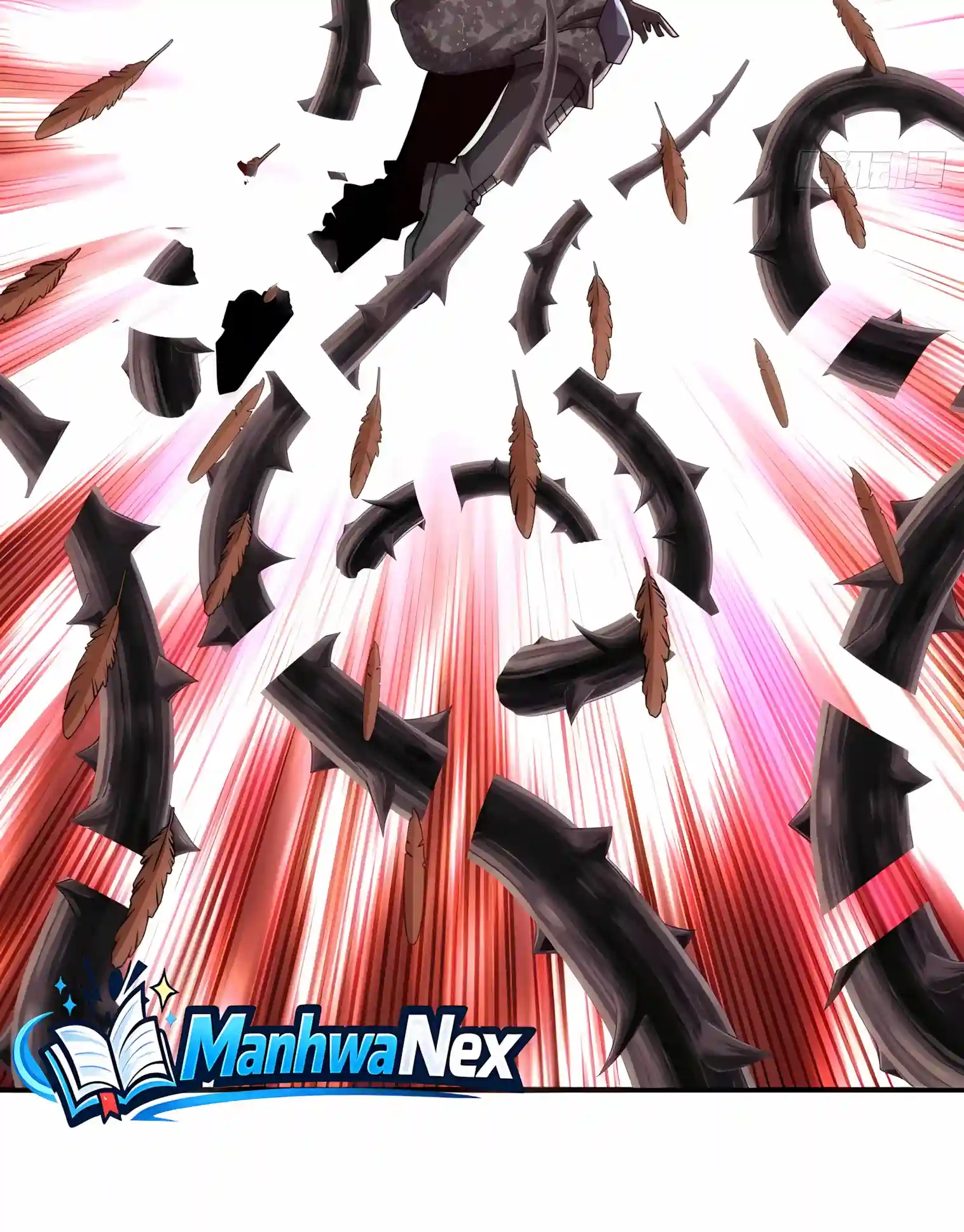 Infinite Evolution Starting from Zero Chapter 129 205 3c1e7f0fd98a