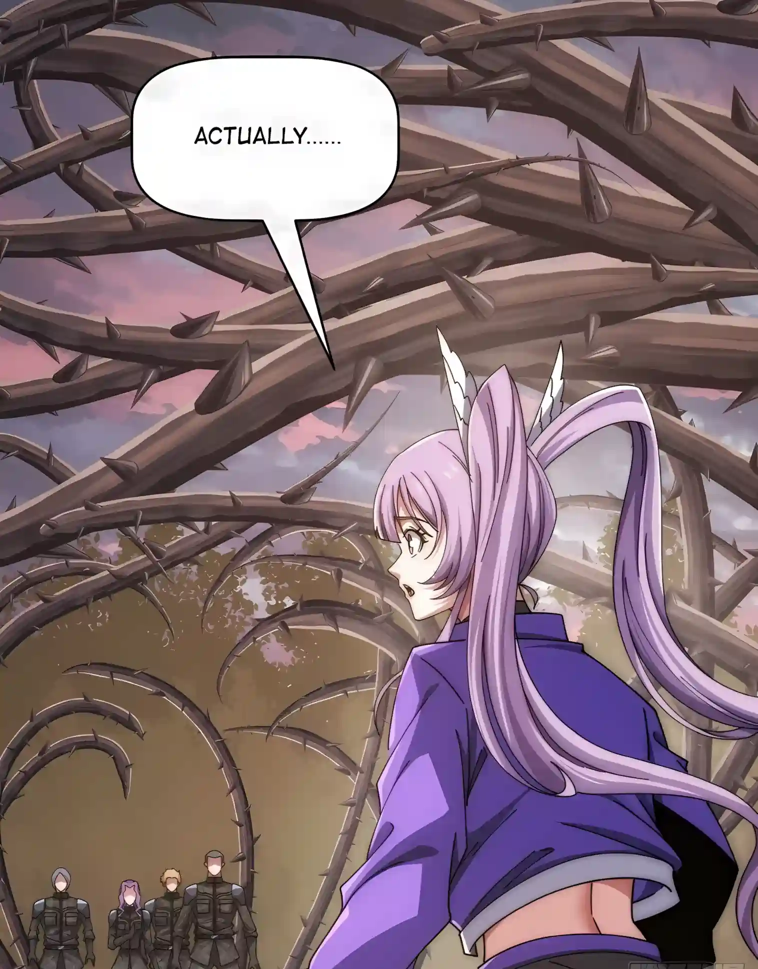 Infinite Evolution Starting from Zero Chapter 129 189 4e6e648e1533