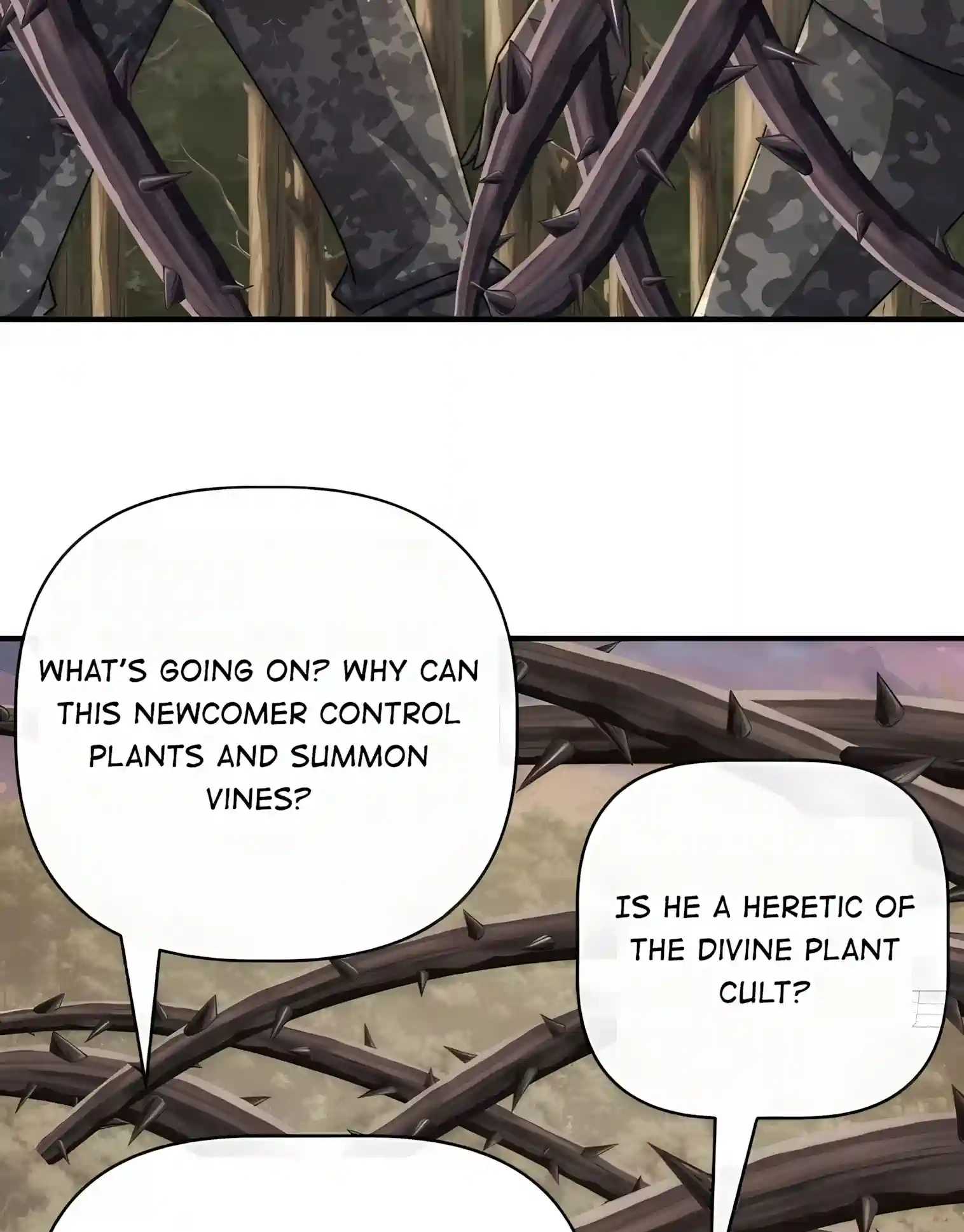 Infinite Evolution Starting from Zero Chapter 129 185 58468cab4af5