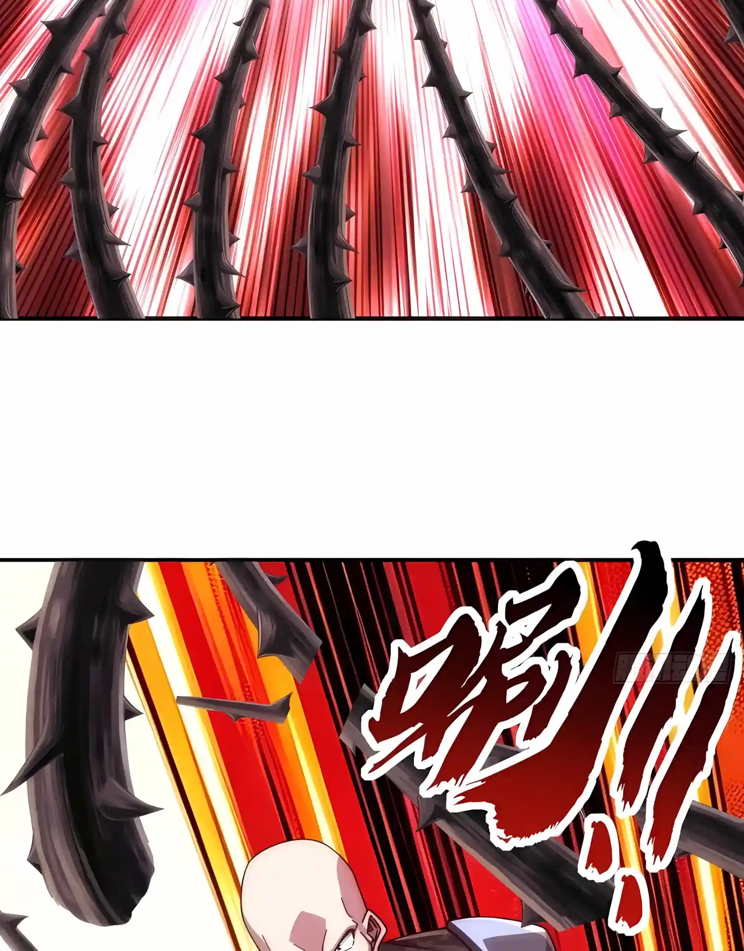 Infinite Evolution Starting from Zero Chapter 129 194 6029080b1b2c