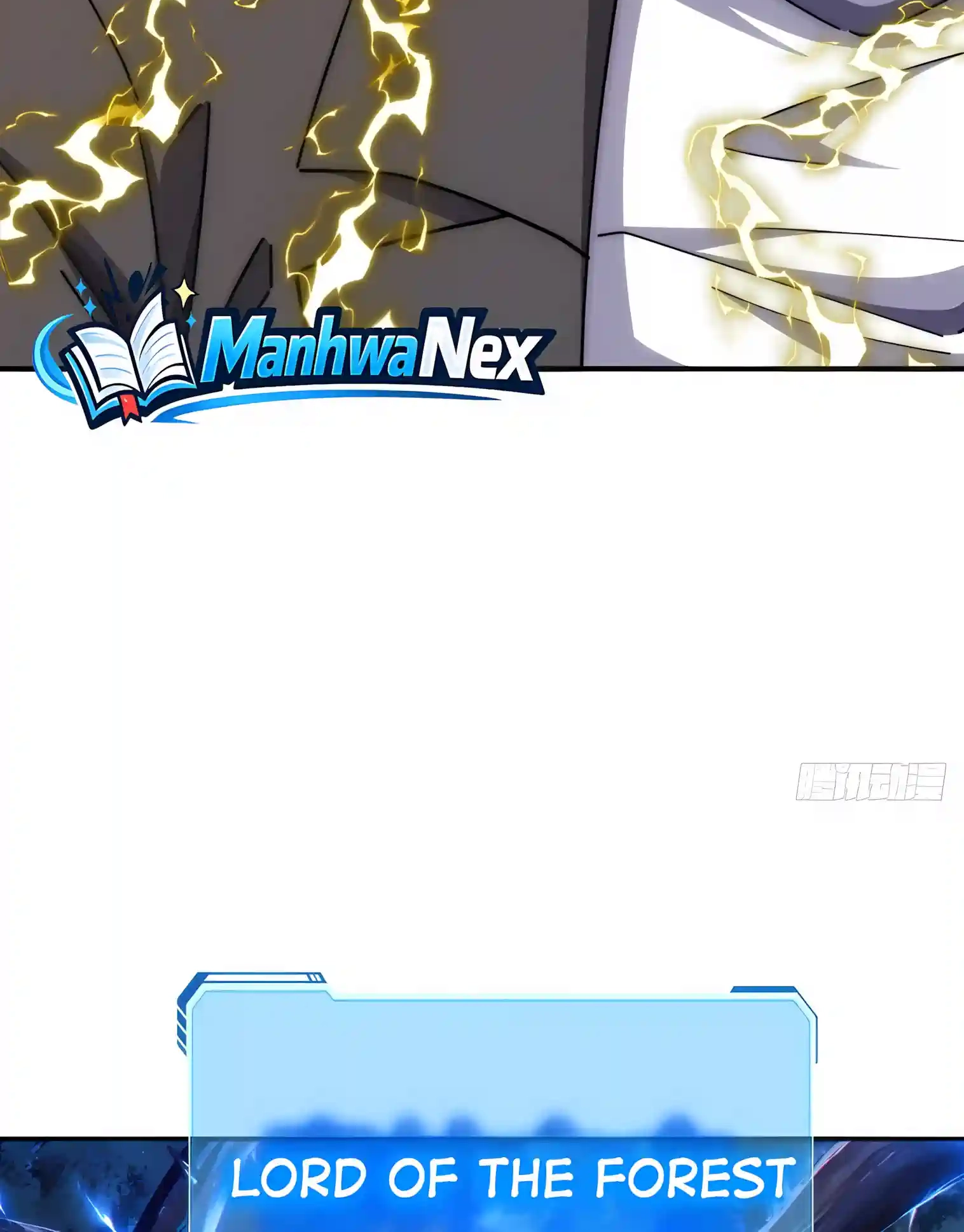 Infinite Evolution Starting from Zero Chapter 129 174 6c1b85007d5c