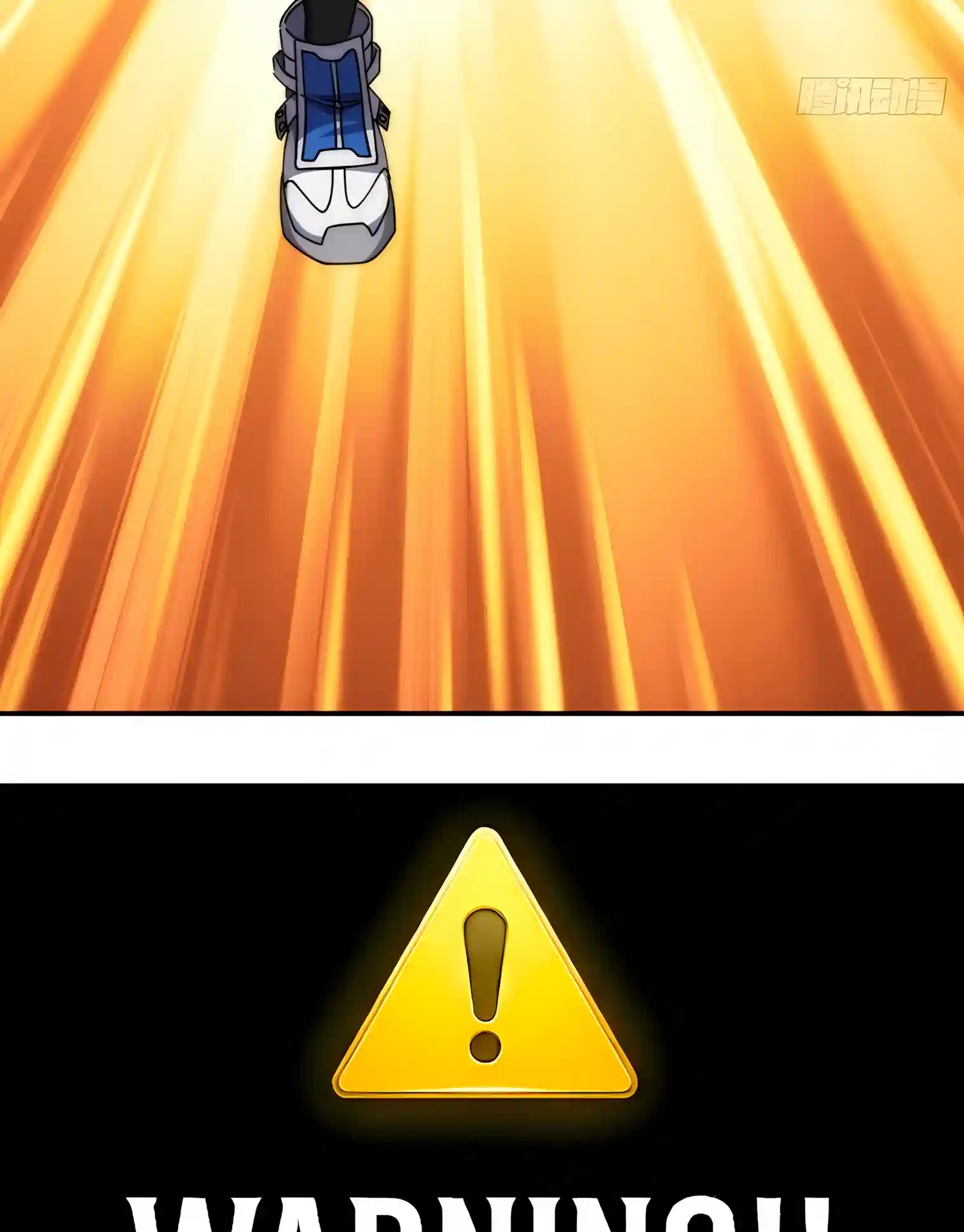 Infinite Evolution Starting from Zero Chapter 129 215 afc888524b34