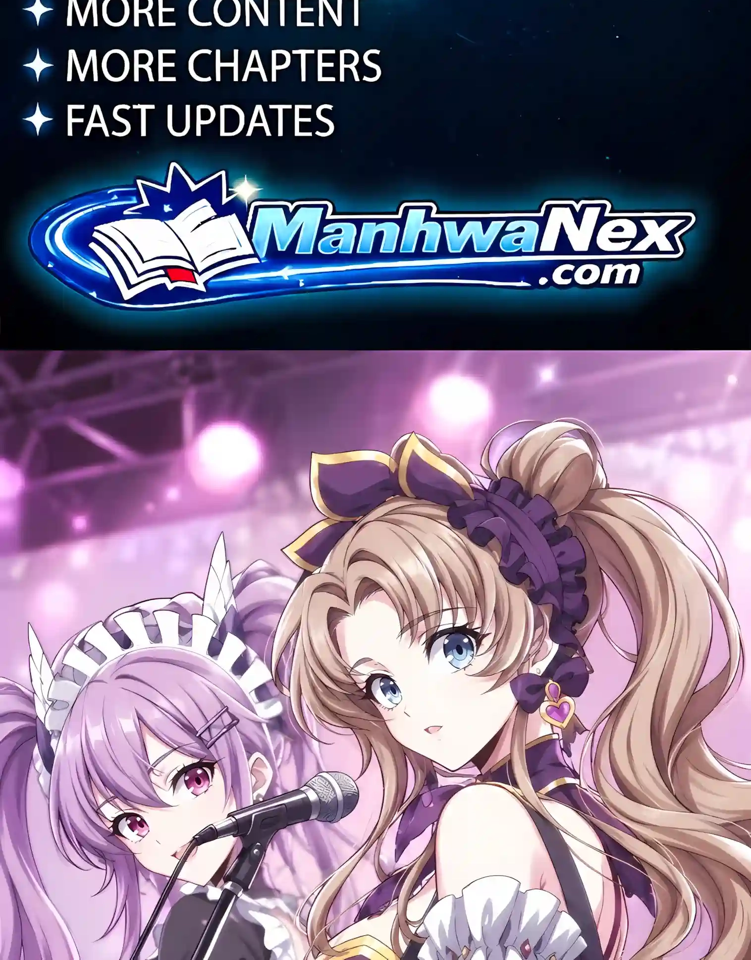 Infinite Evolution Starting from Zero Chapter 129 164 fdf462aea73c
