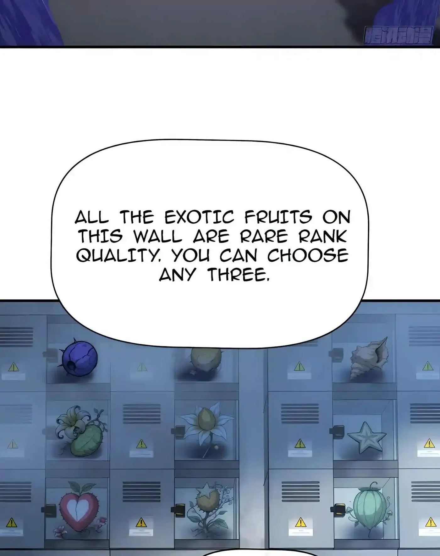 ef058f329ae6