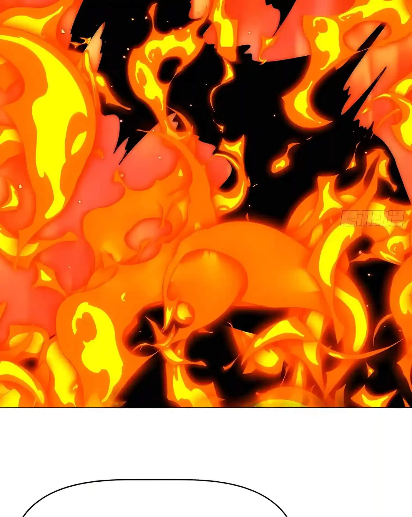 38427e2e7ce1