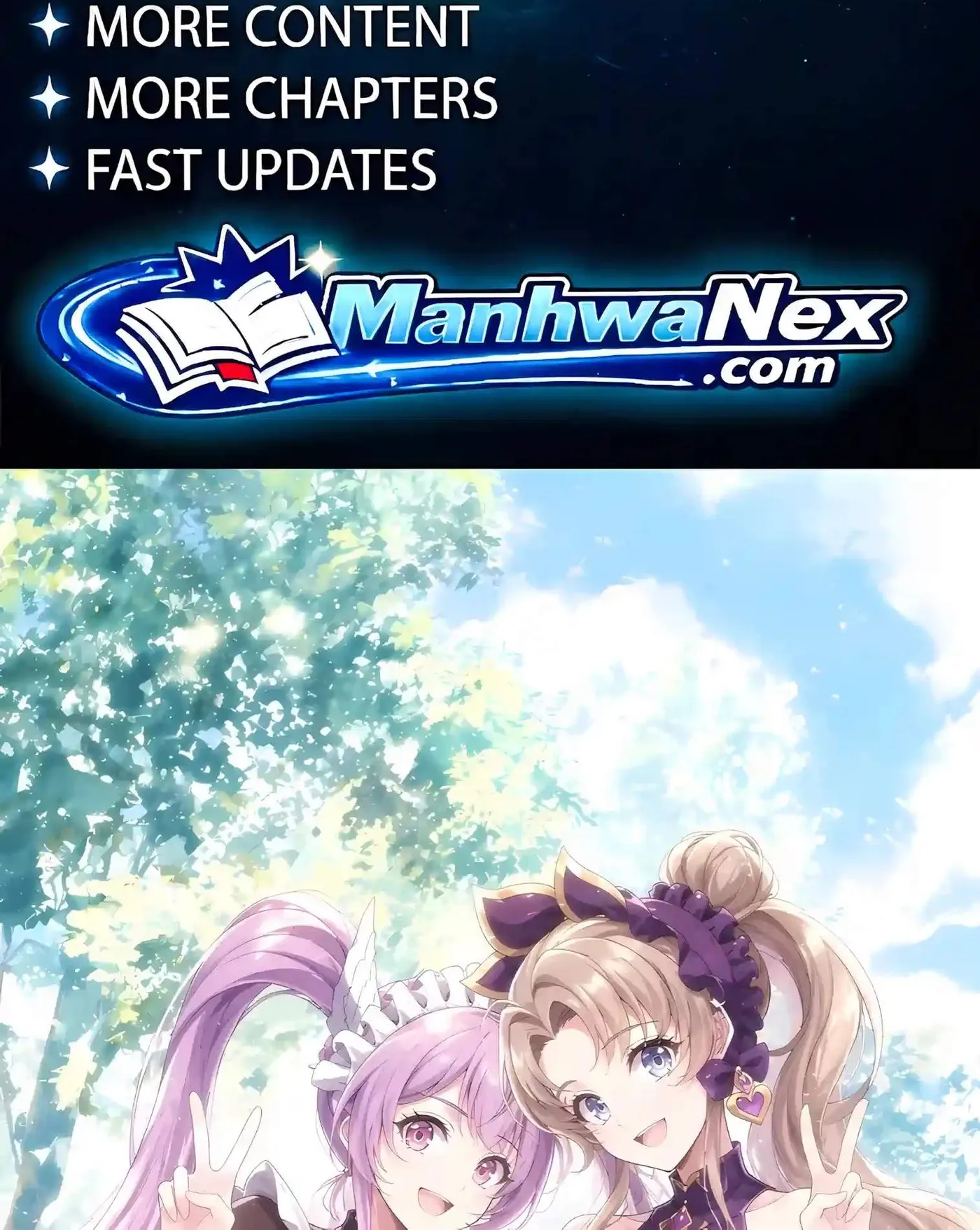 791293e71014