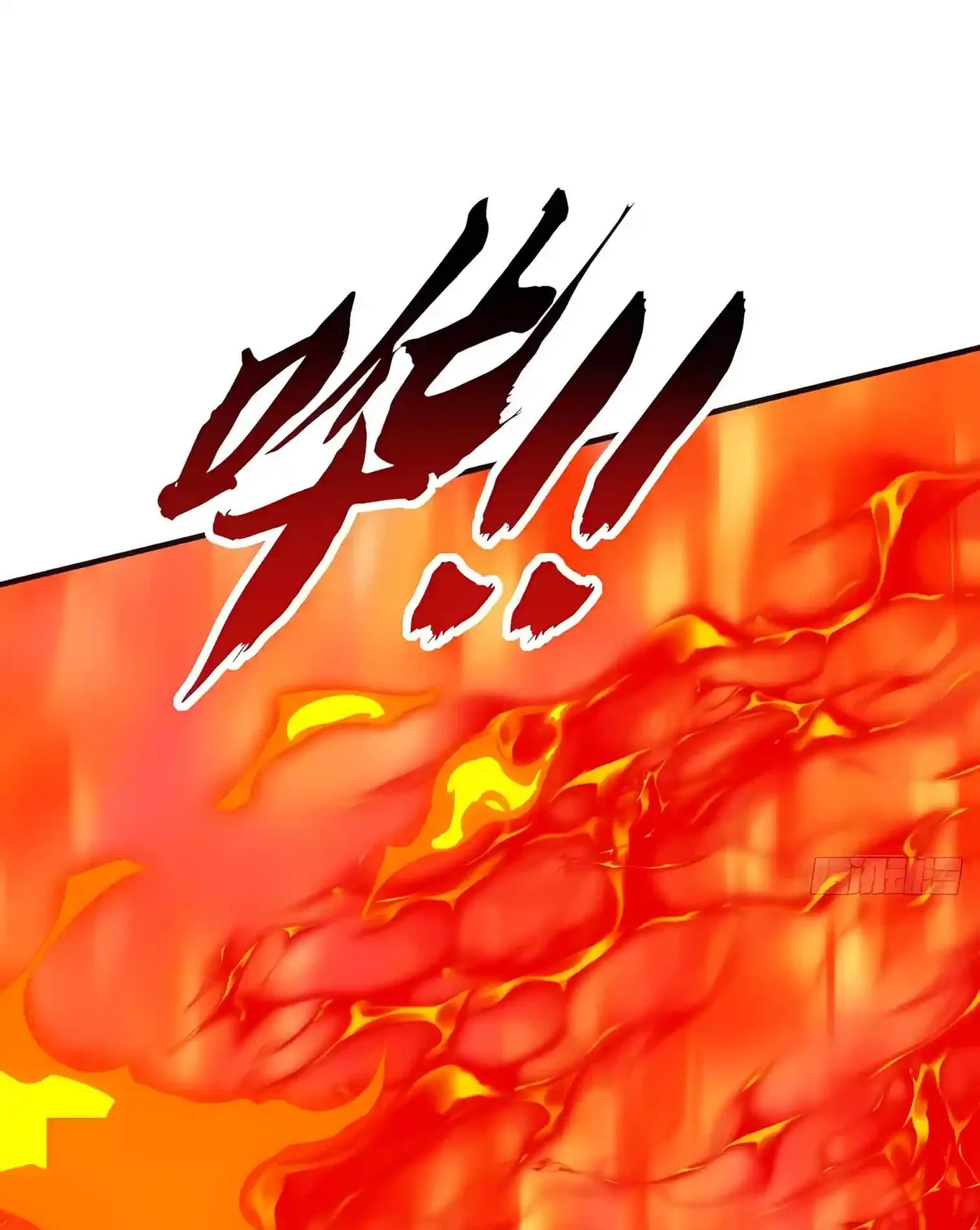 79ca690a91b3
