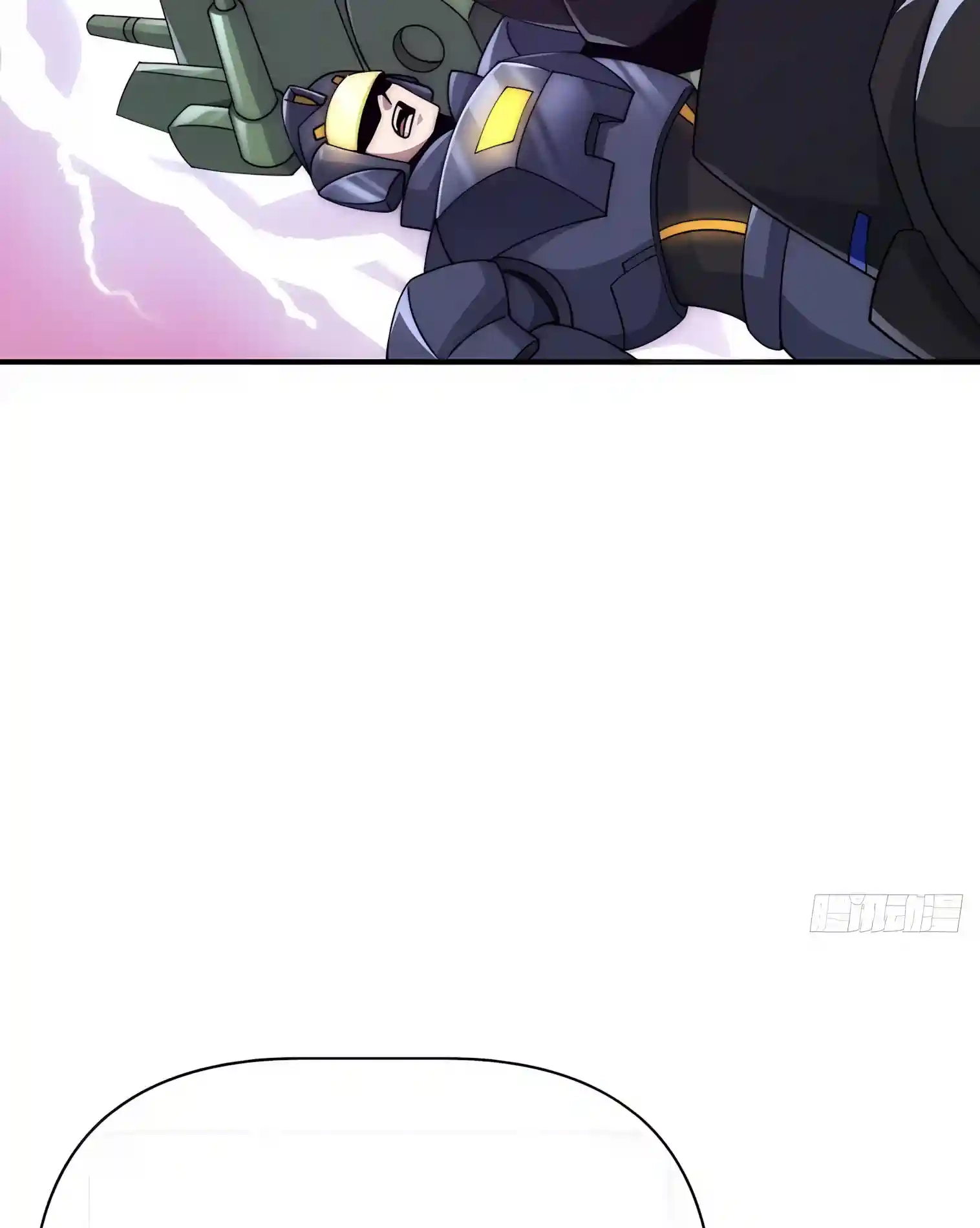 127562a0da8b