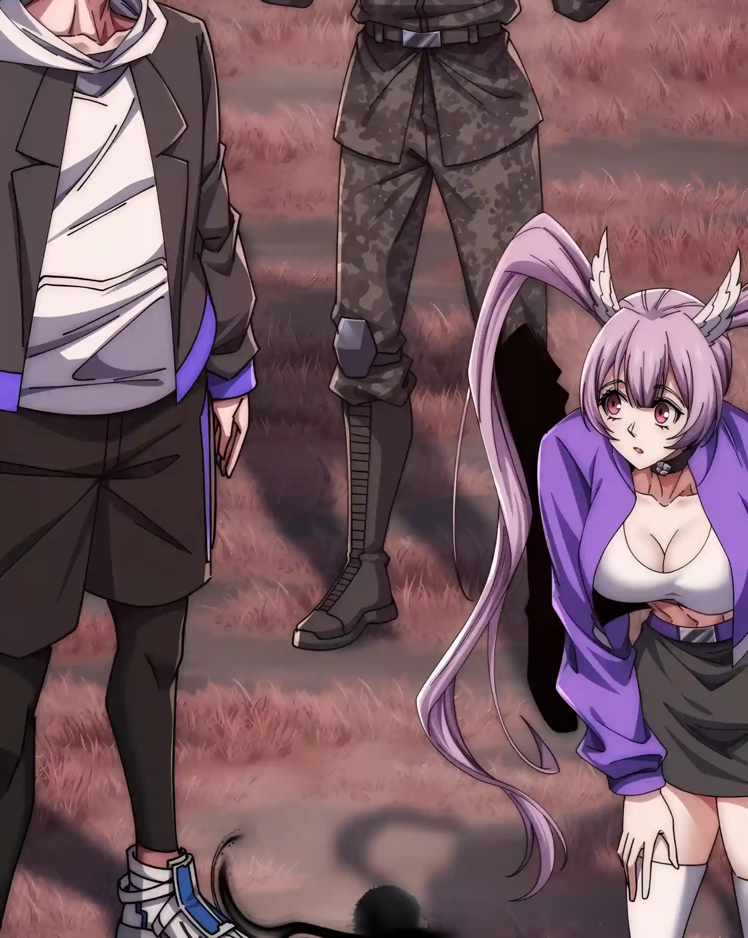 5ef74df20f42