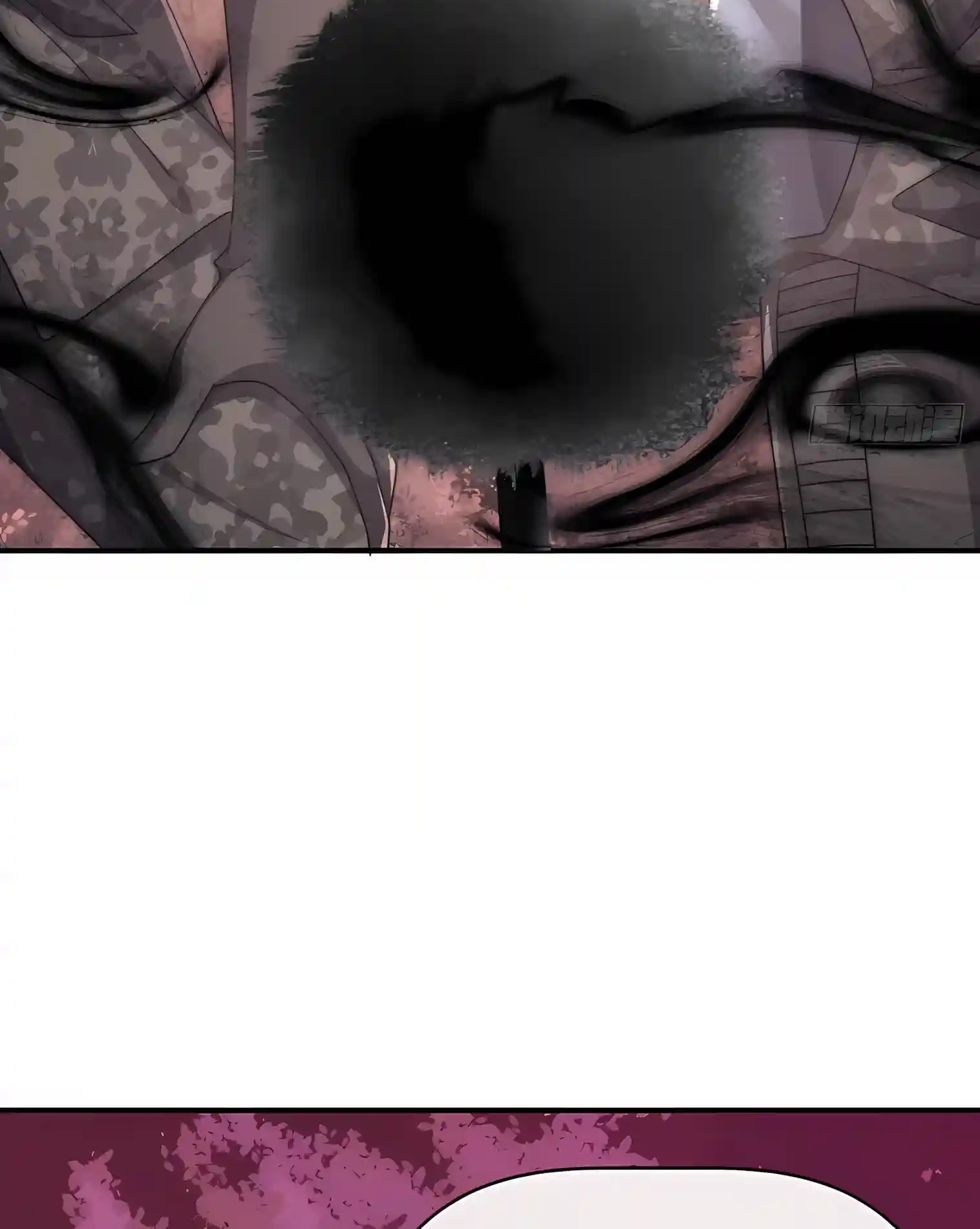 e7d5a56f23ad