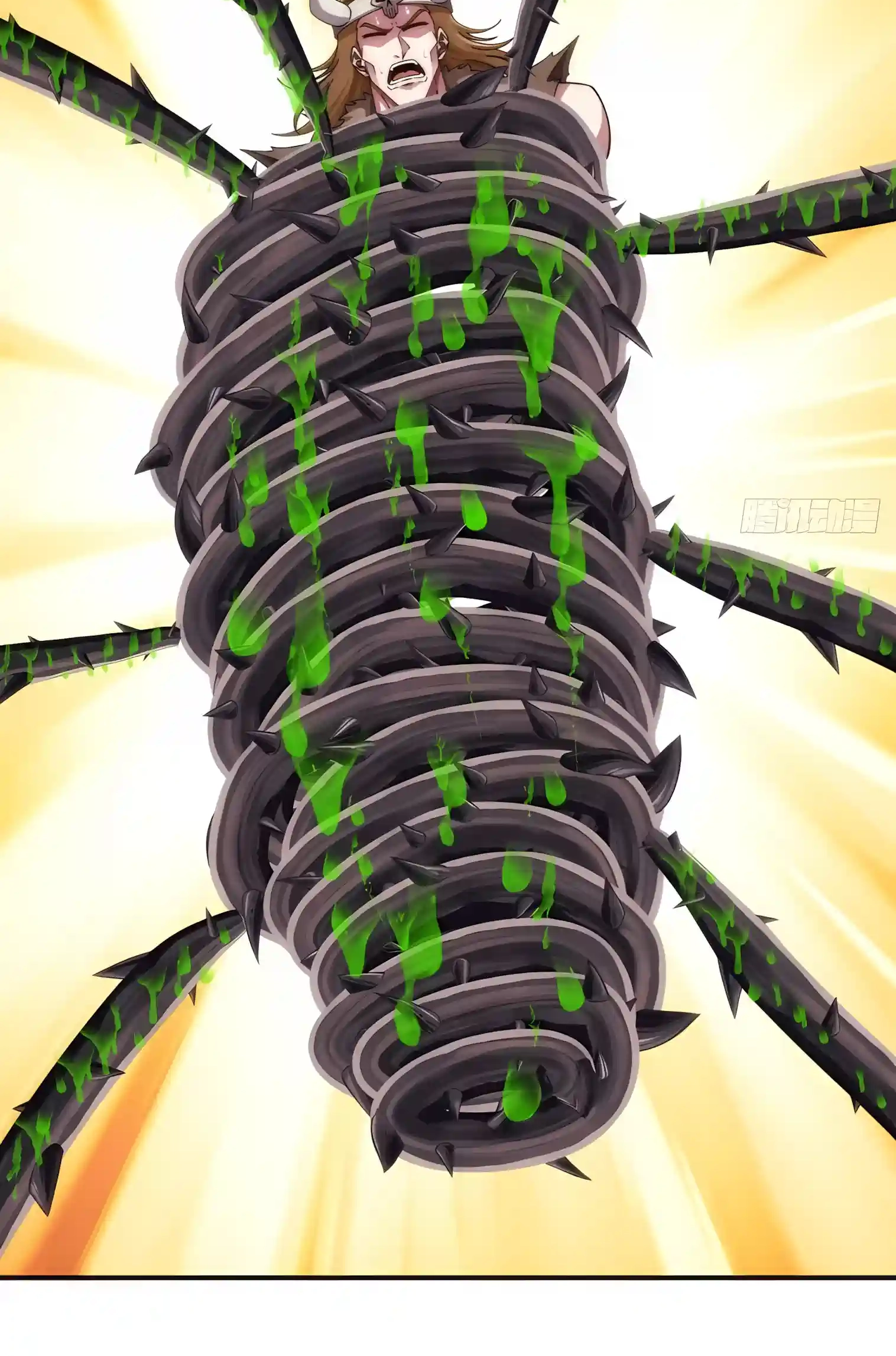 01b01a237428