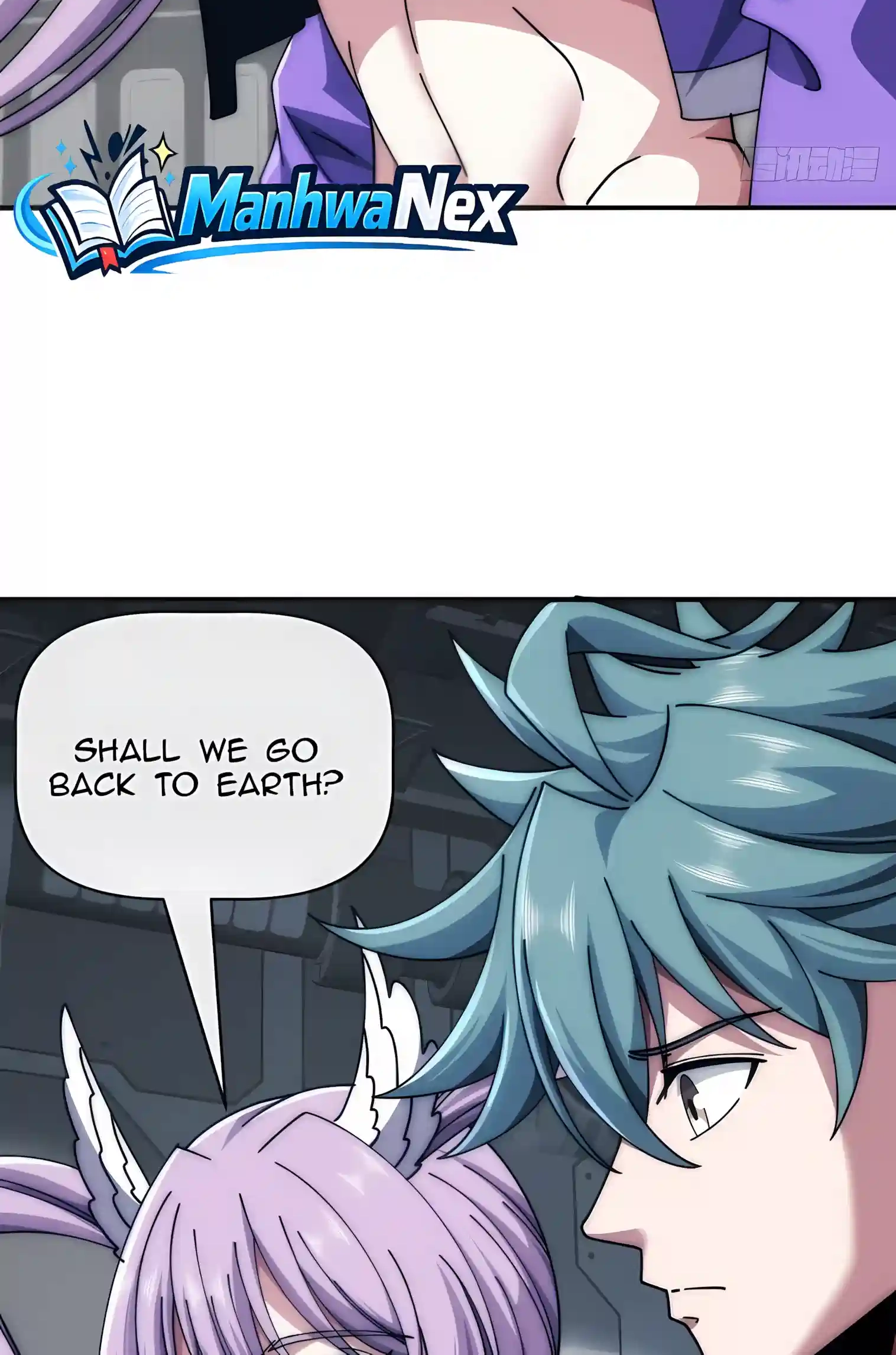 20305f848585