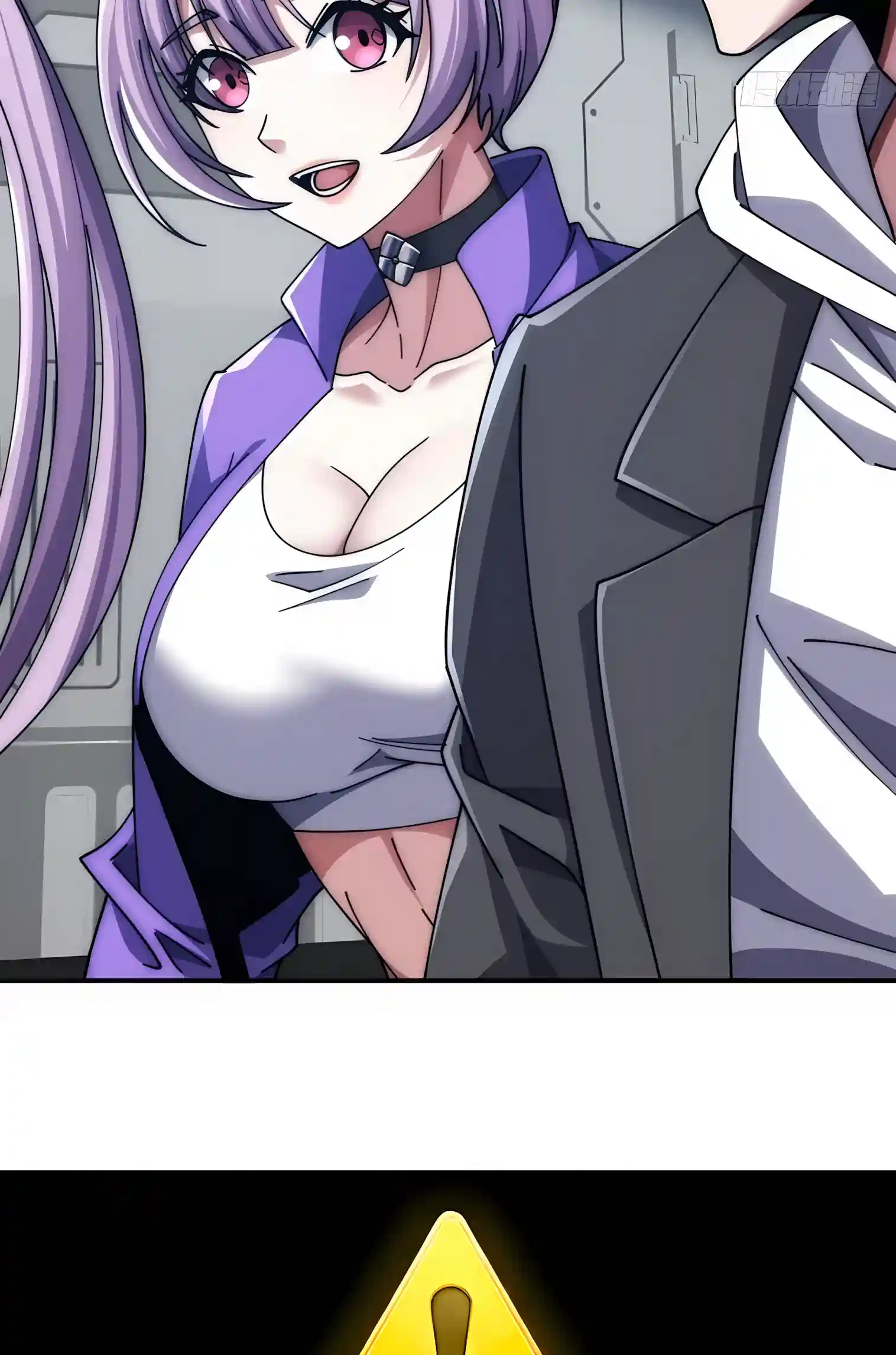 c75c9d9b0c01