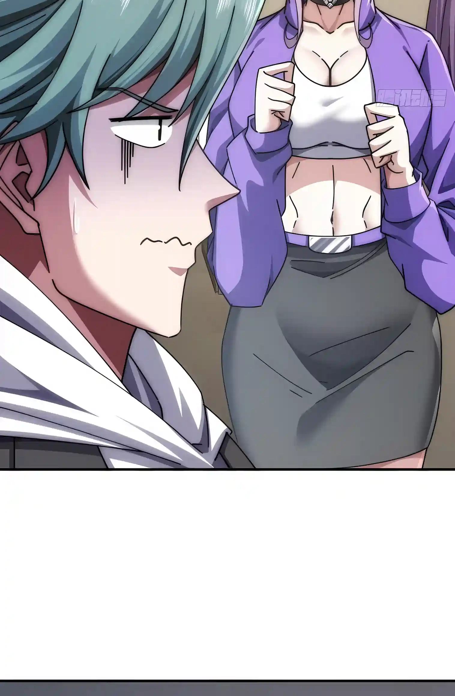 621209f1f5ba