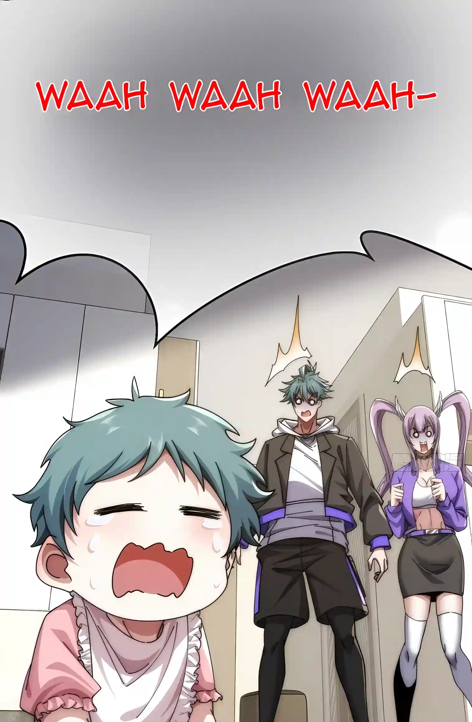 7249e2ce5d3e