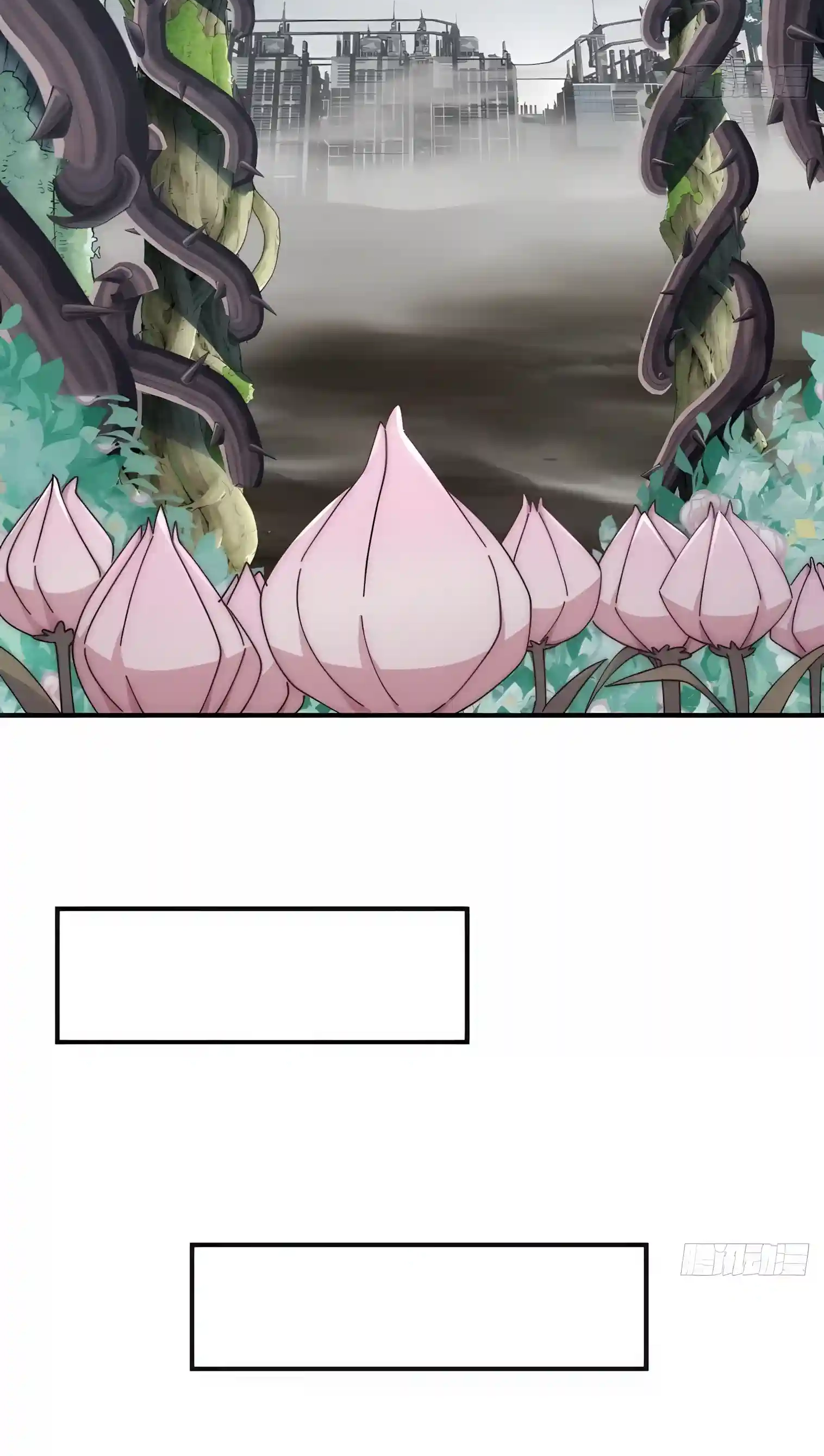 0195a9551705