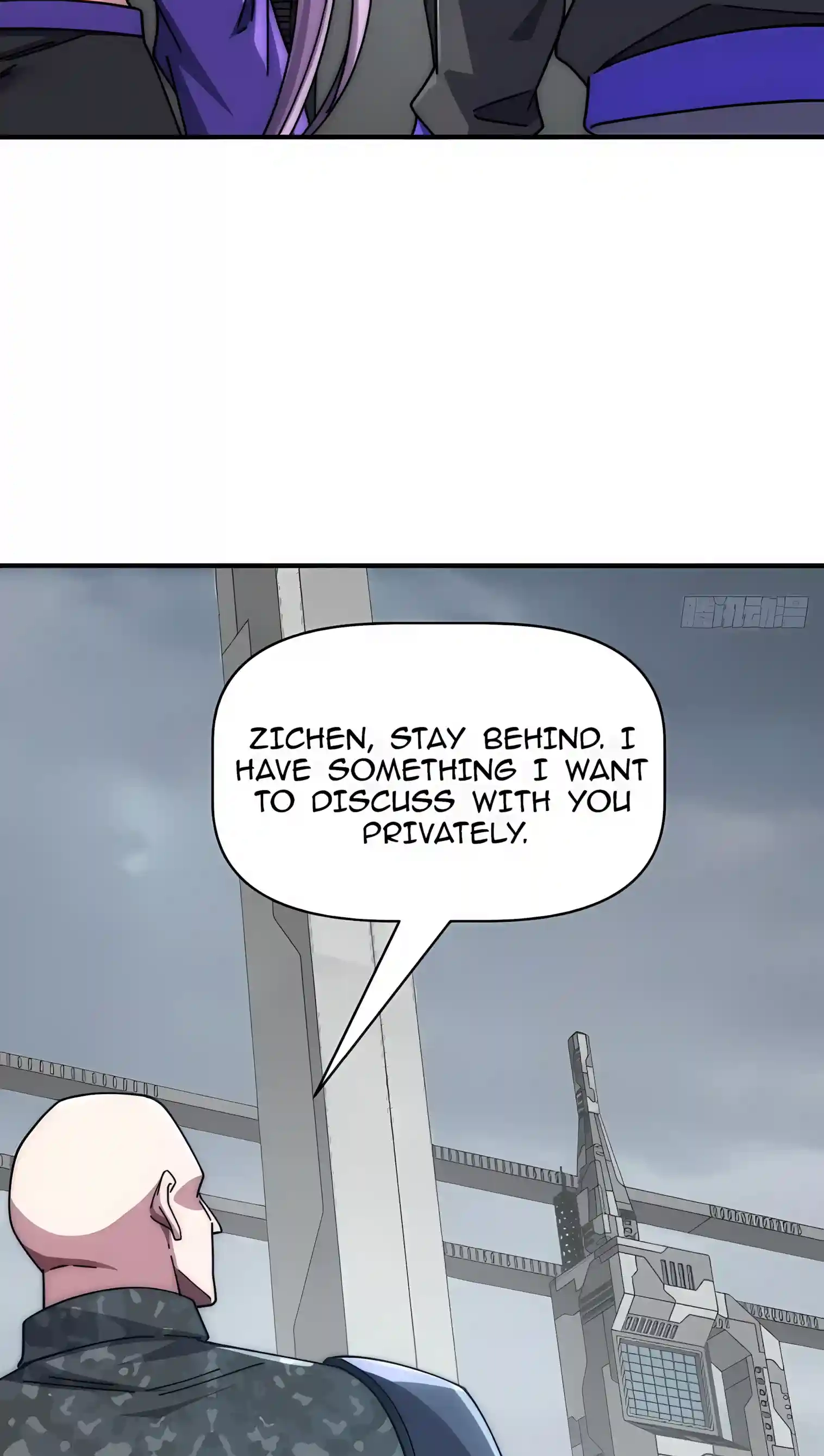 113734d0e5ec