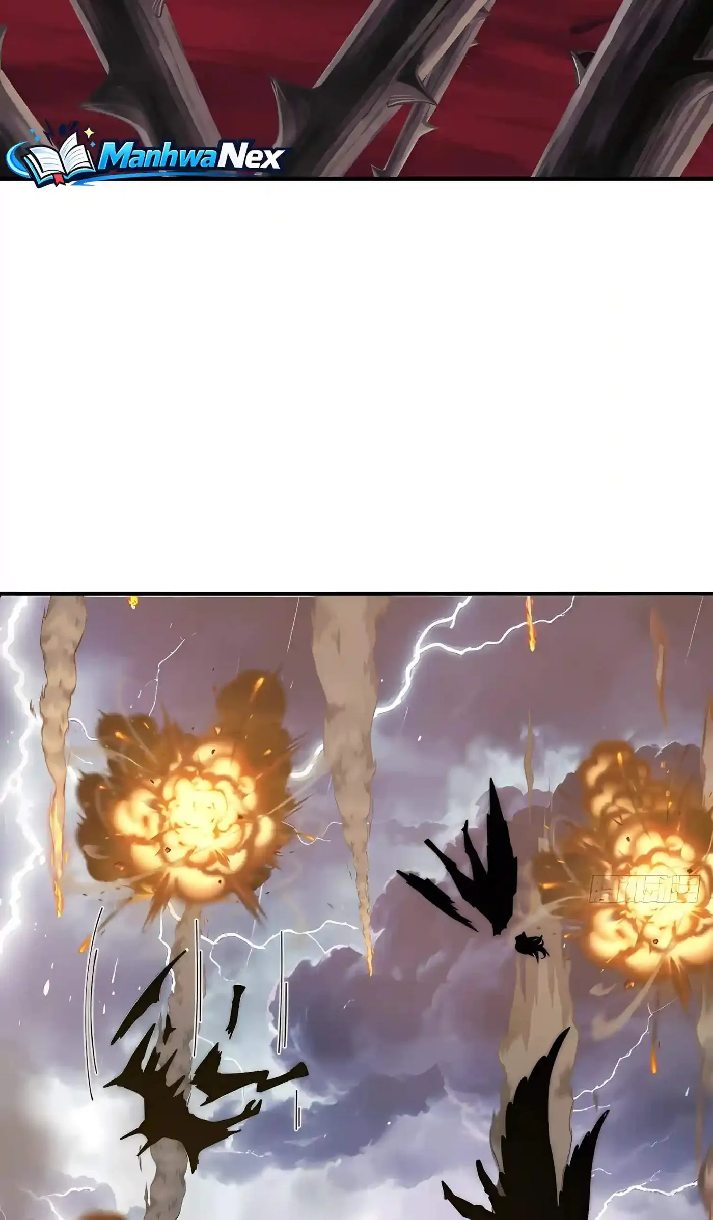 Infinite Evolution Starting from Zero Chapter 137 159 012d6648ed62