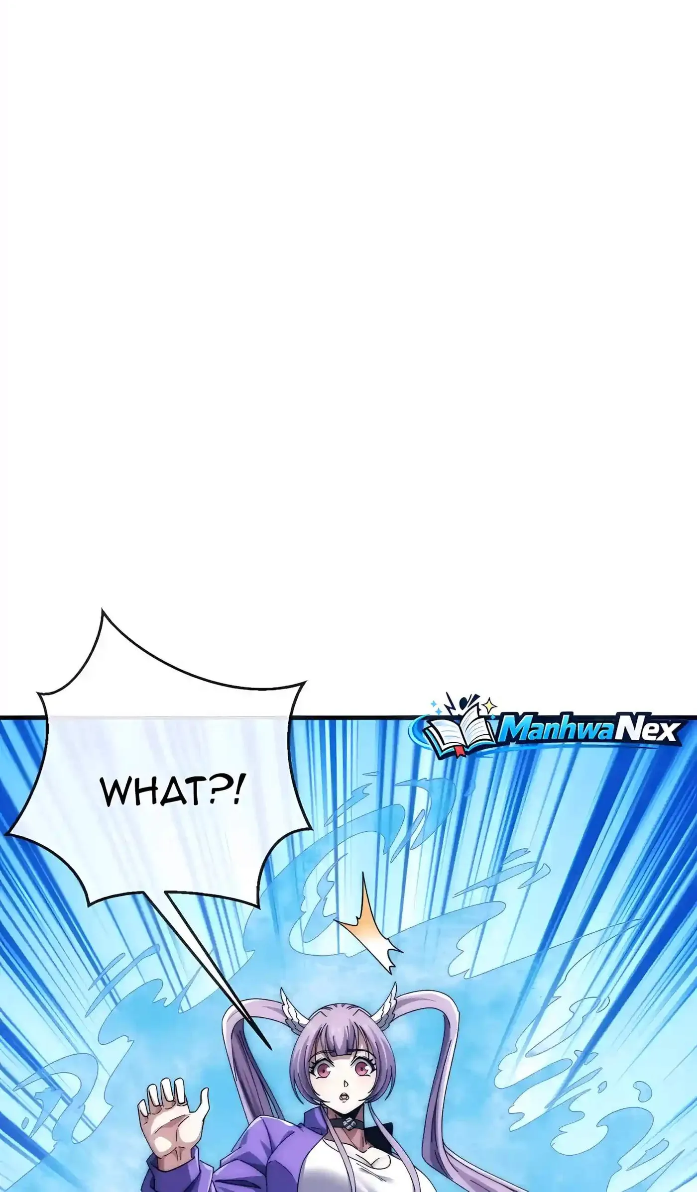 Infinite Evolution Starting from Zero Chapter 137 177 1300cce5fff7