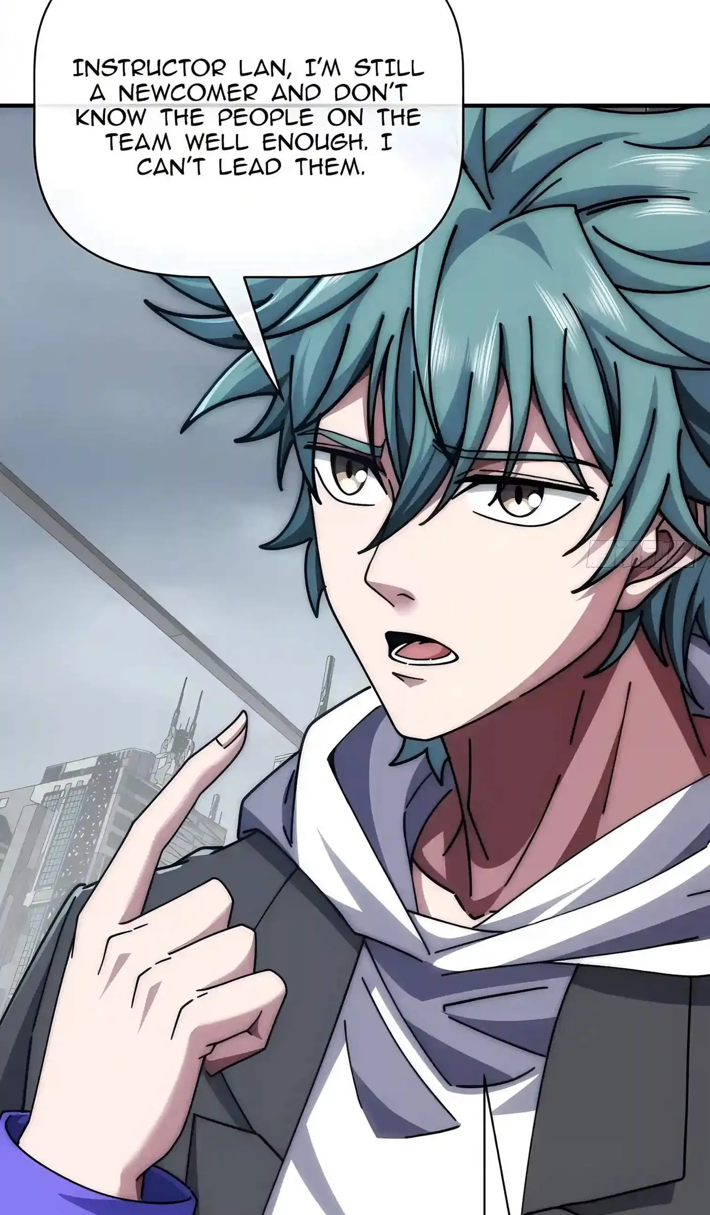 Infinite Evolution Starting from Zero Chapter 137 143 1776493eddc9