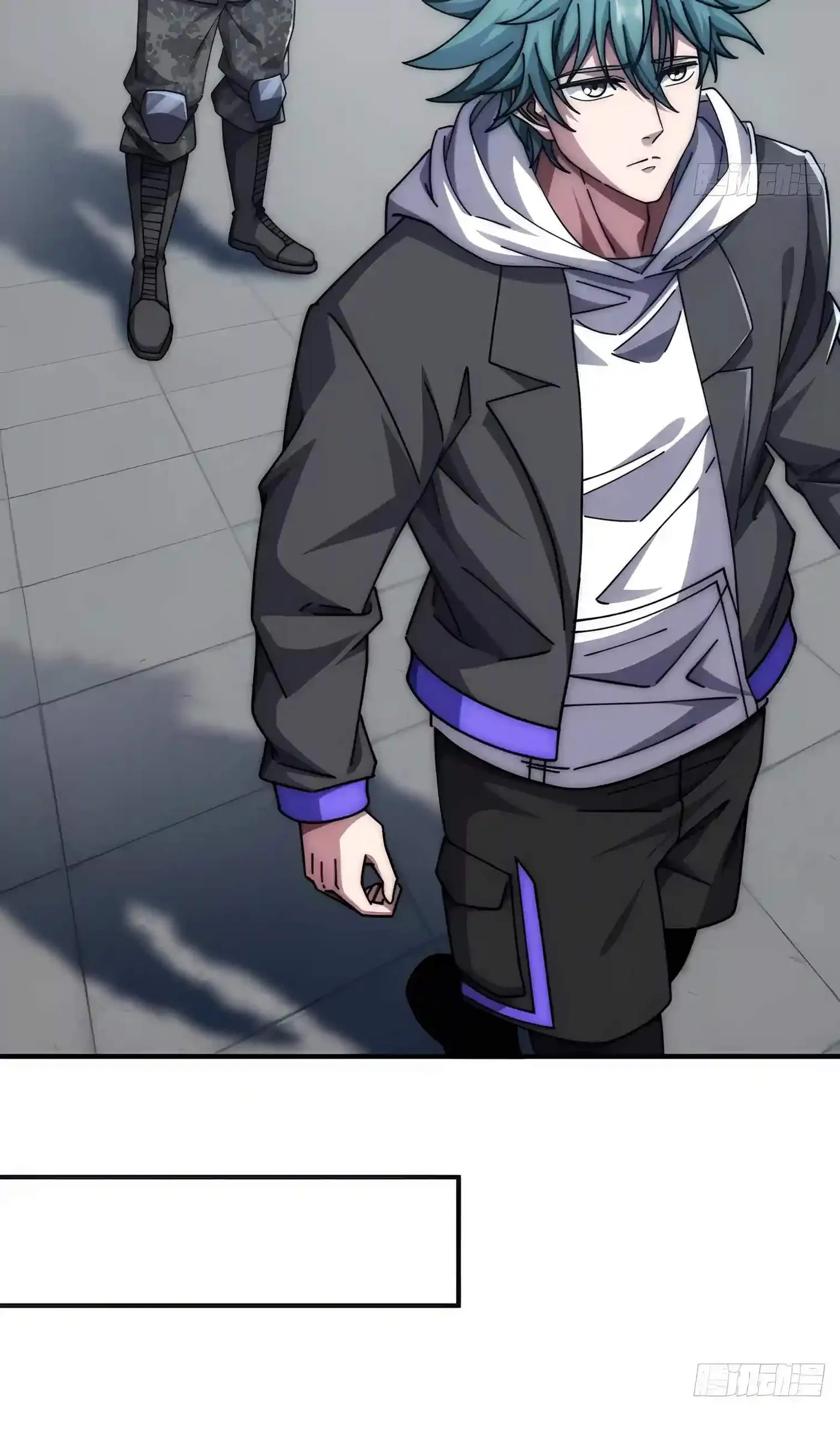 Infinite Evolution Starting from Zero Chapter 137 145 377da3a1821c